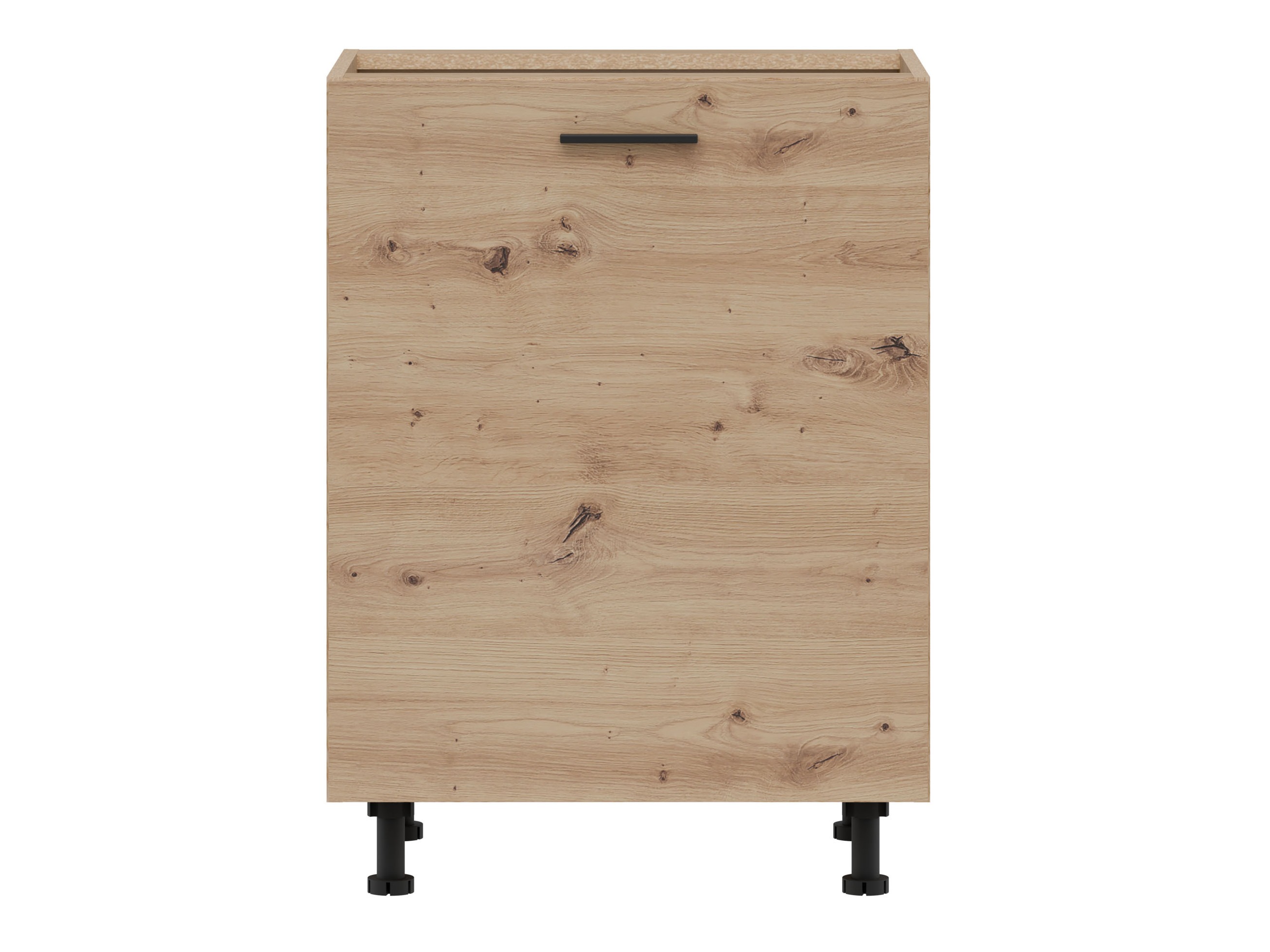 Modularni ormar sa vratima Ati Artisan 136