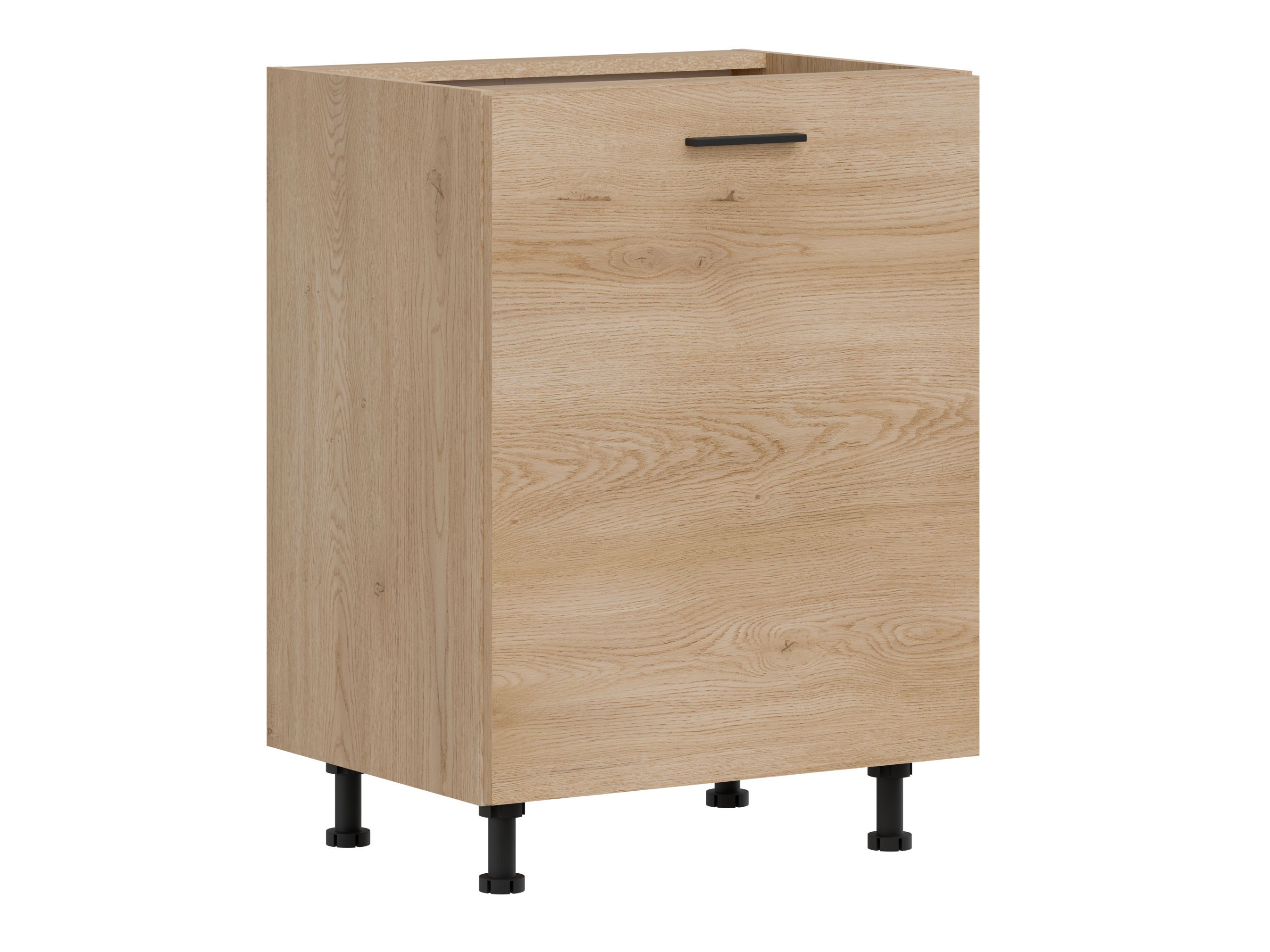 Modularni ormar sa vratima Ati Torro 140