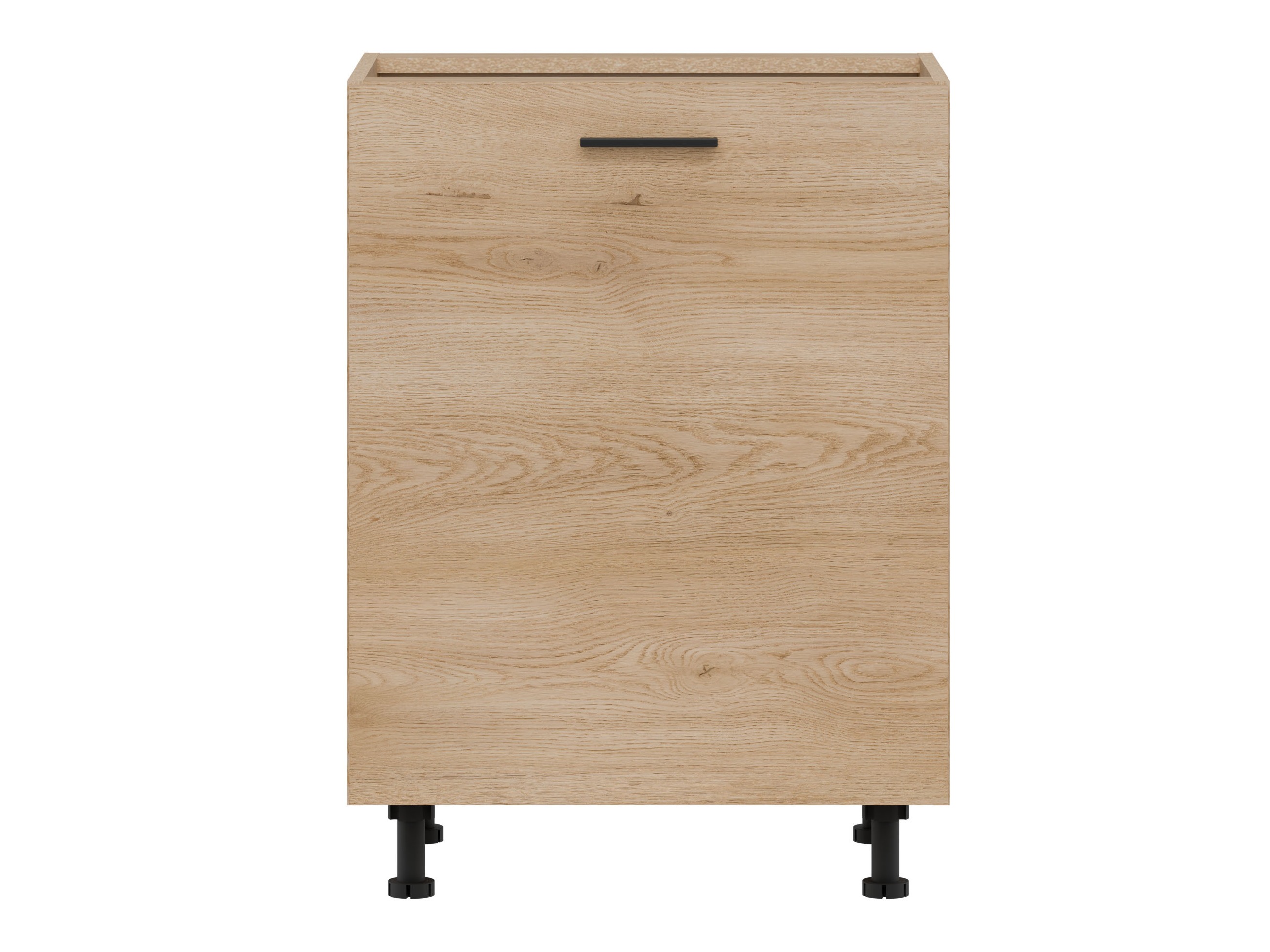 Modularni ormar sa vratima Ati Torro 140