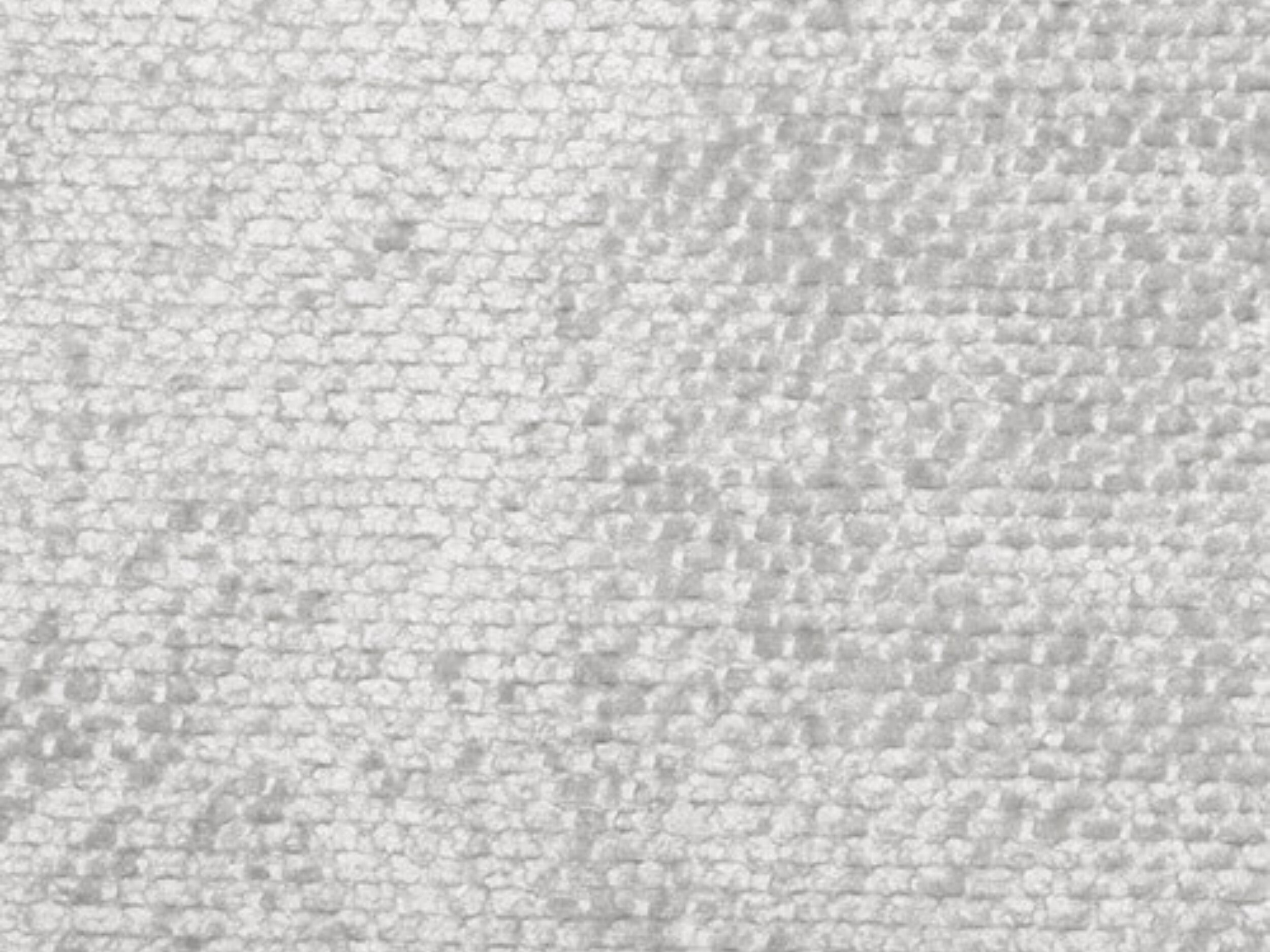 Sofa na razvlačenje Norman 128 (Kiara 851)