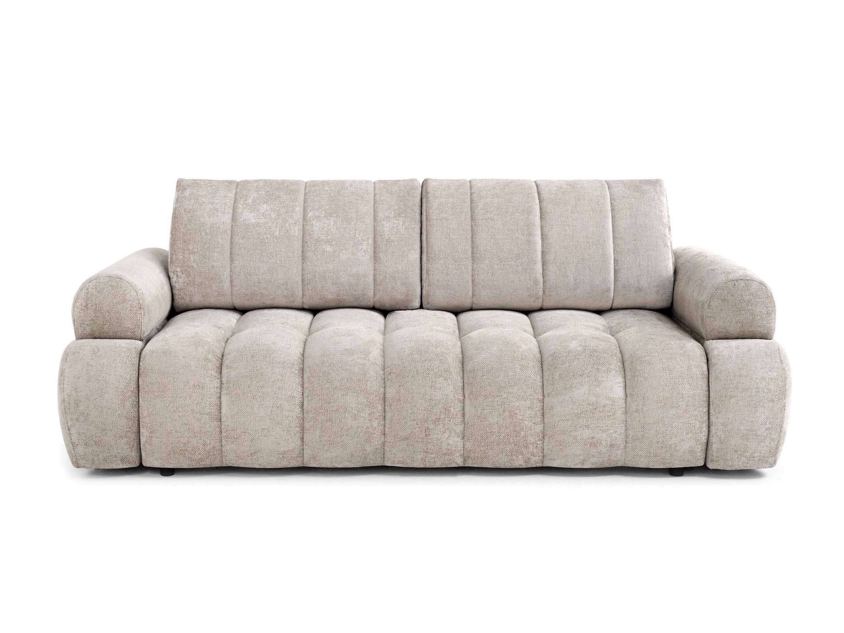 Sofa na razvlačenje Norman 128 (Kiara 852)
