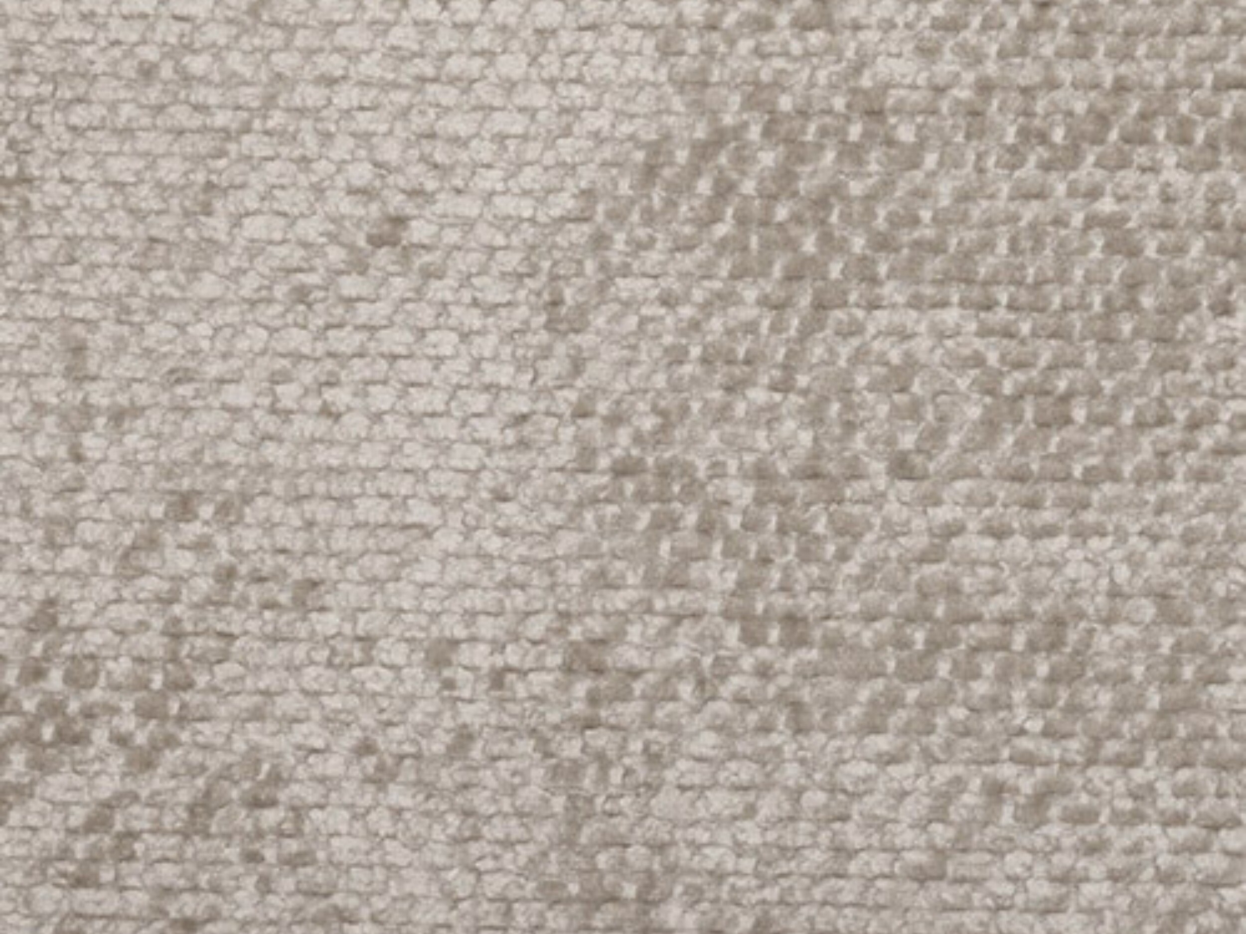 Sofa na razvlačenje Norman 128 (Kiara 852)