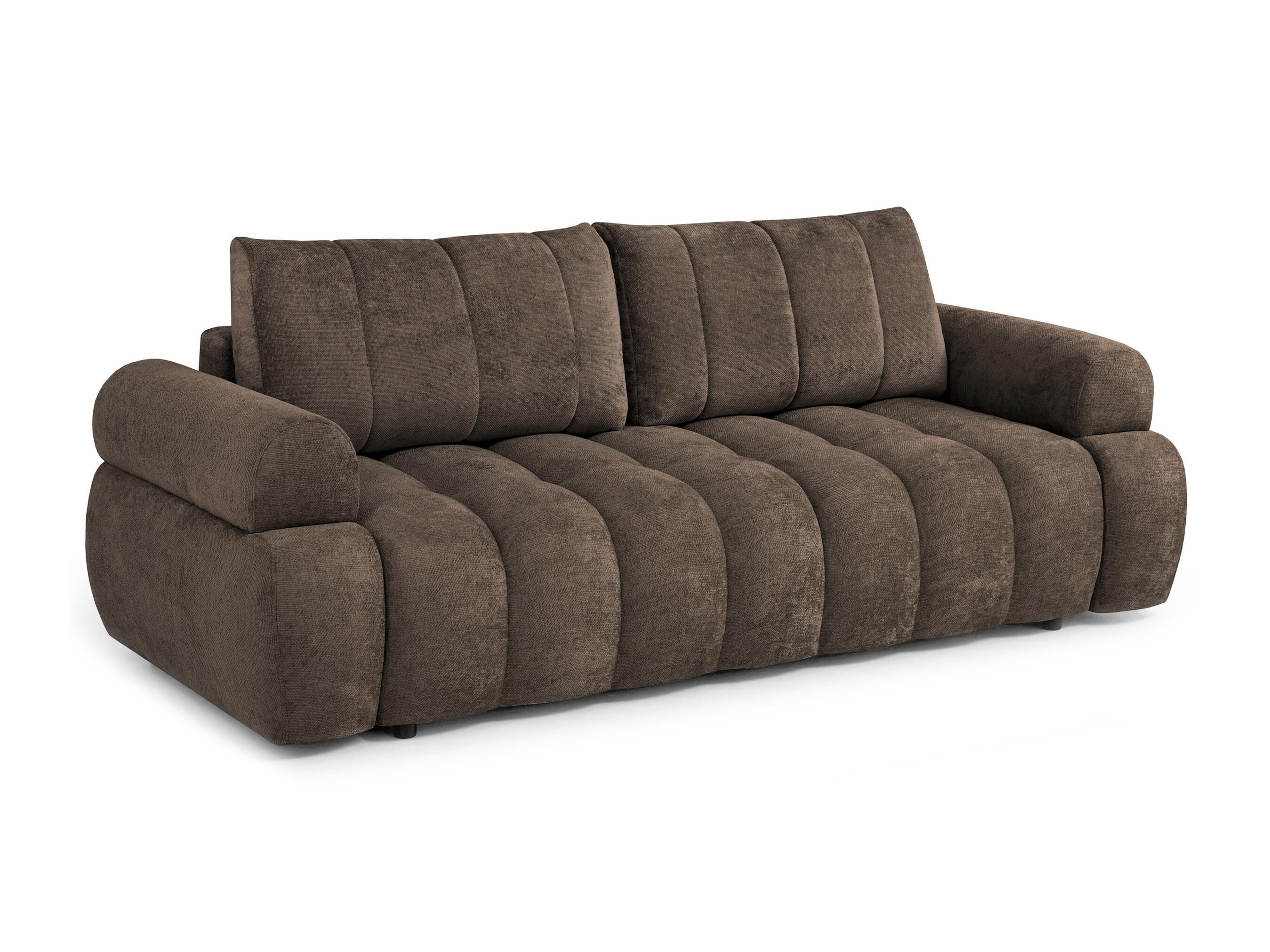 Sofa na razvlačenje Norman 128 (Kiara 856)