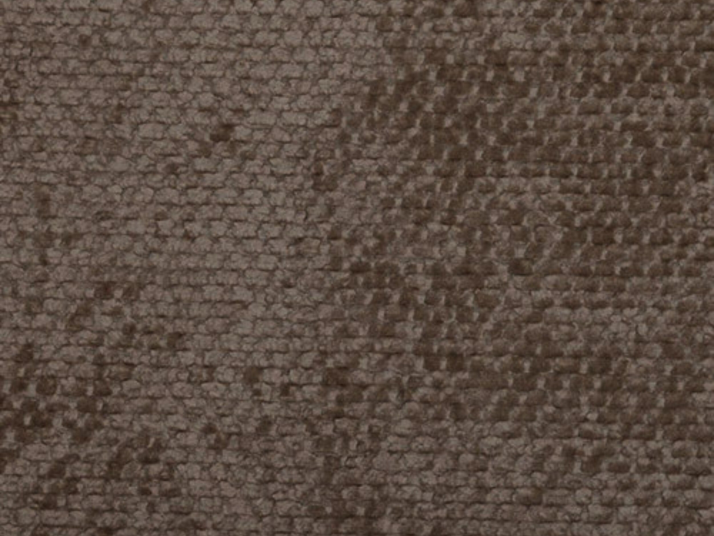 Sofa na razvlačenje Norman 128 (Kiara 856)