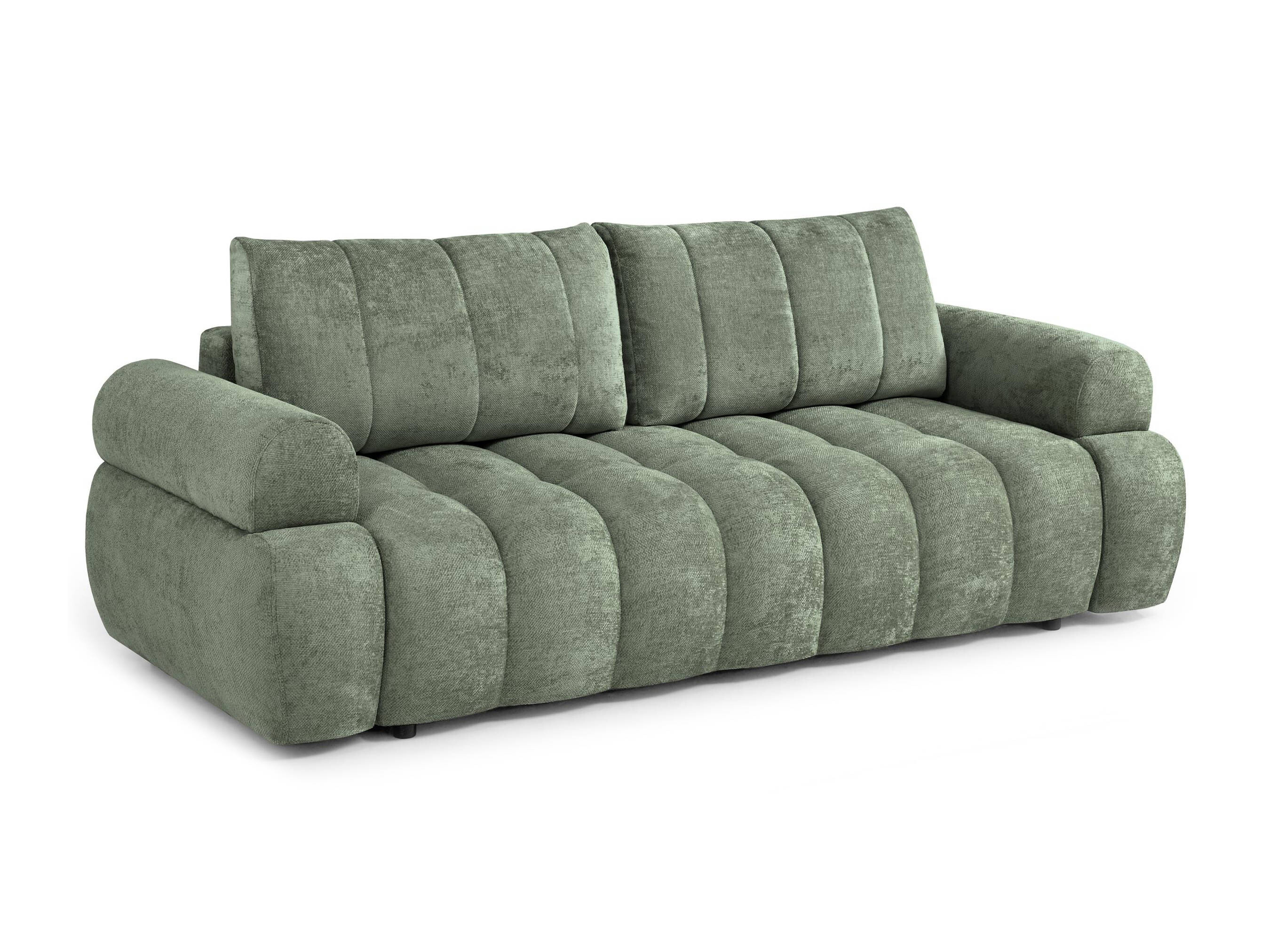 Sofa na razvlačenje Norman 128 (Kiara 861)