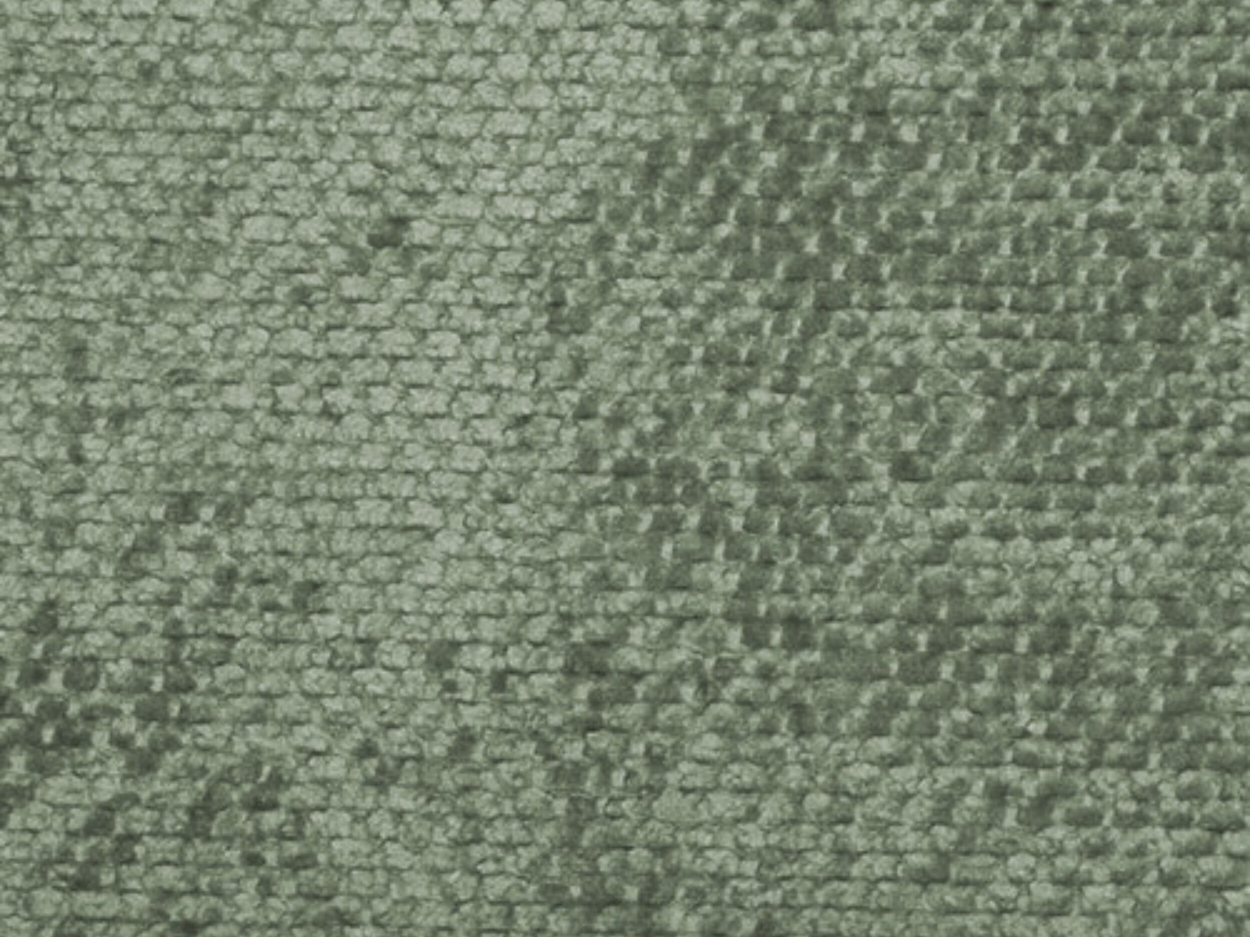 Sofa na razvlačenje Norman 128 (Kiara 861)