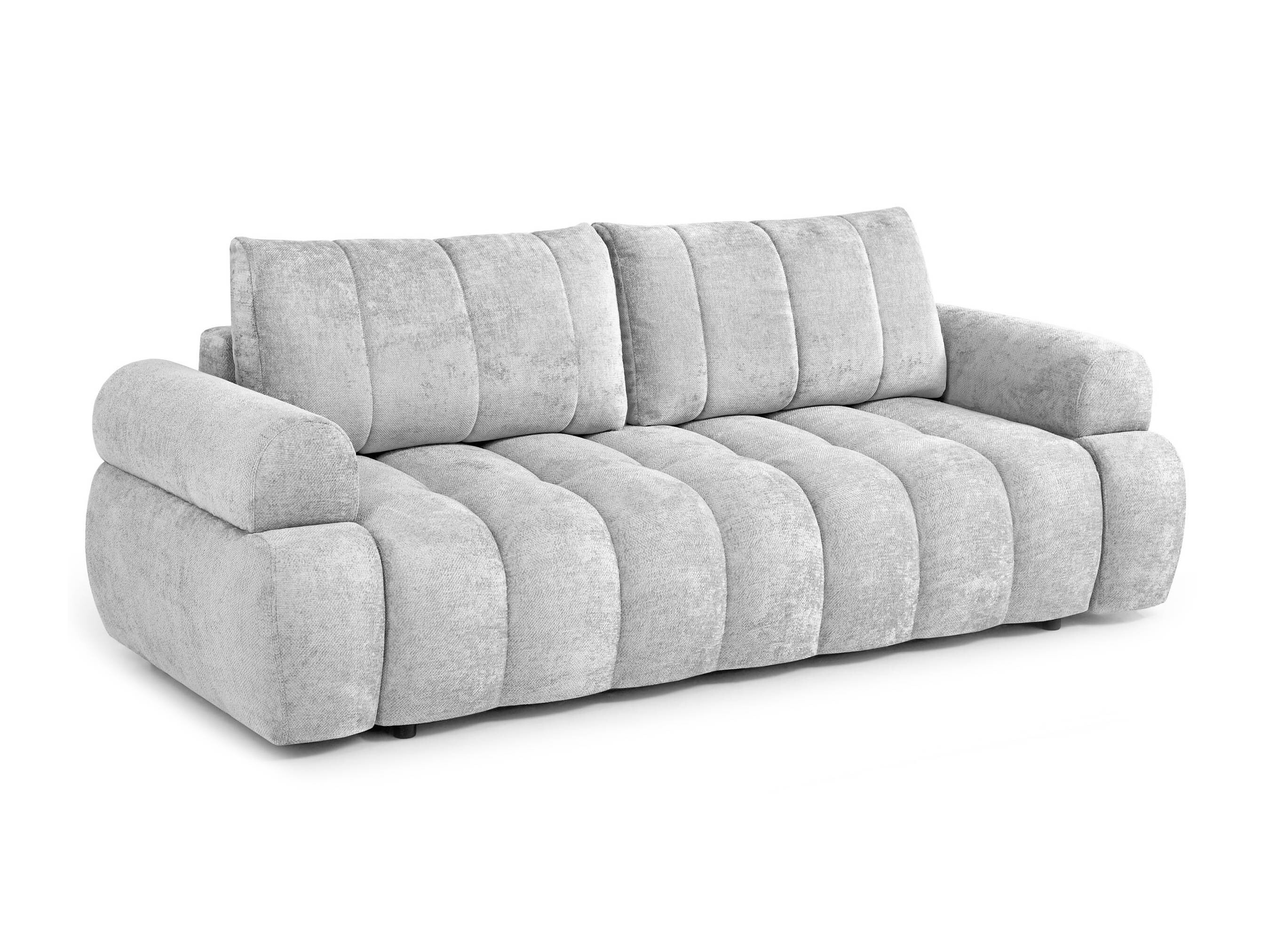 Sofa na razvlačenje Norman 128 (Kiara 864)