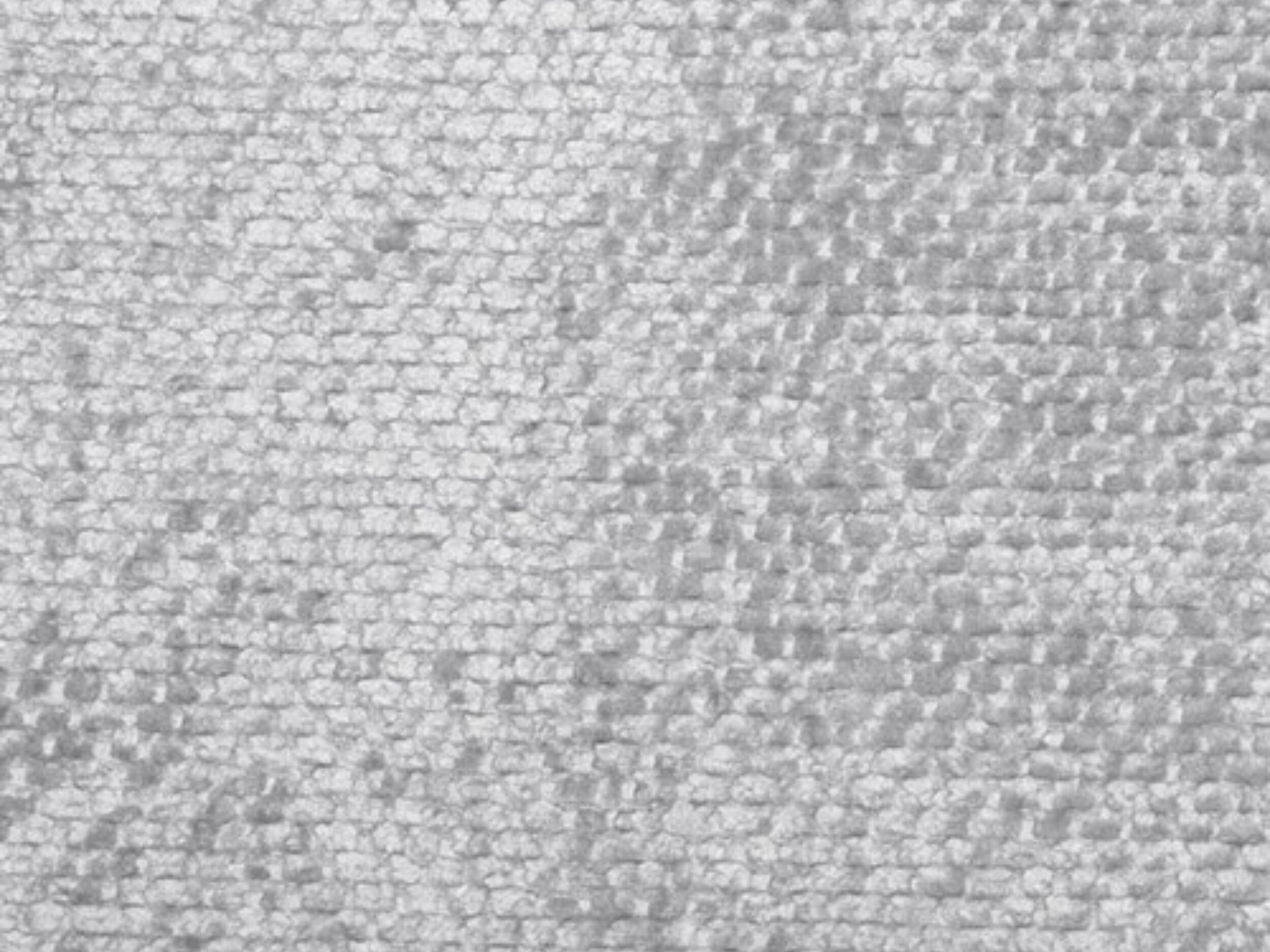 Sofa na razvlačenje Norman 128 (Kiara 864)