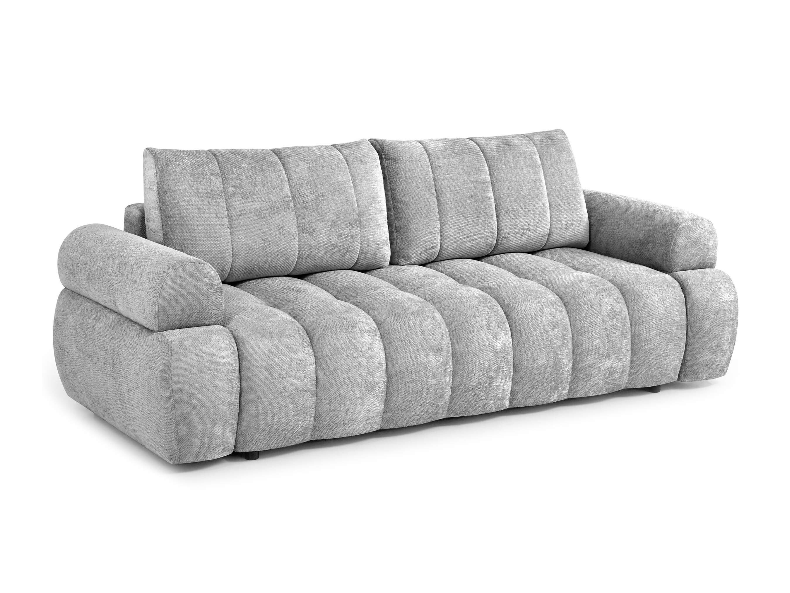 Sofa na razvlačenje Norman 128 (Kiara 865)