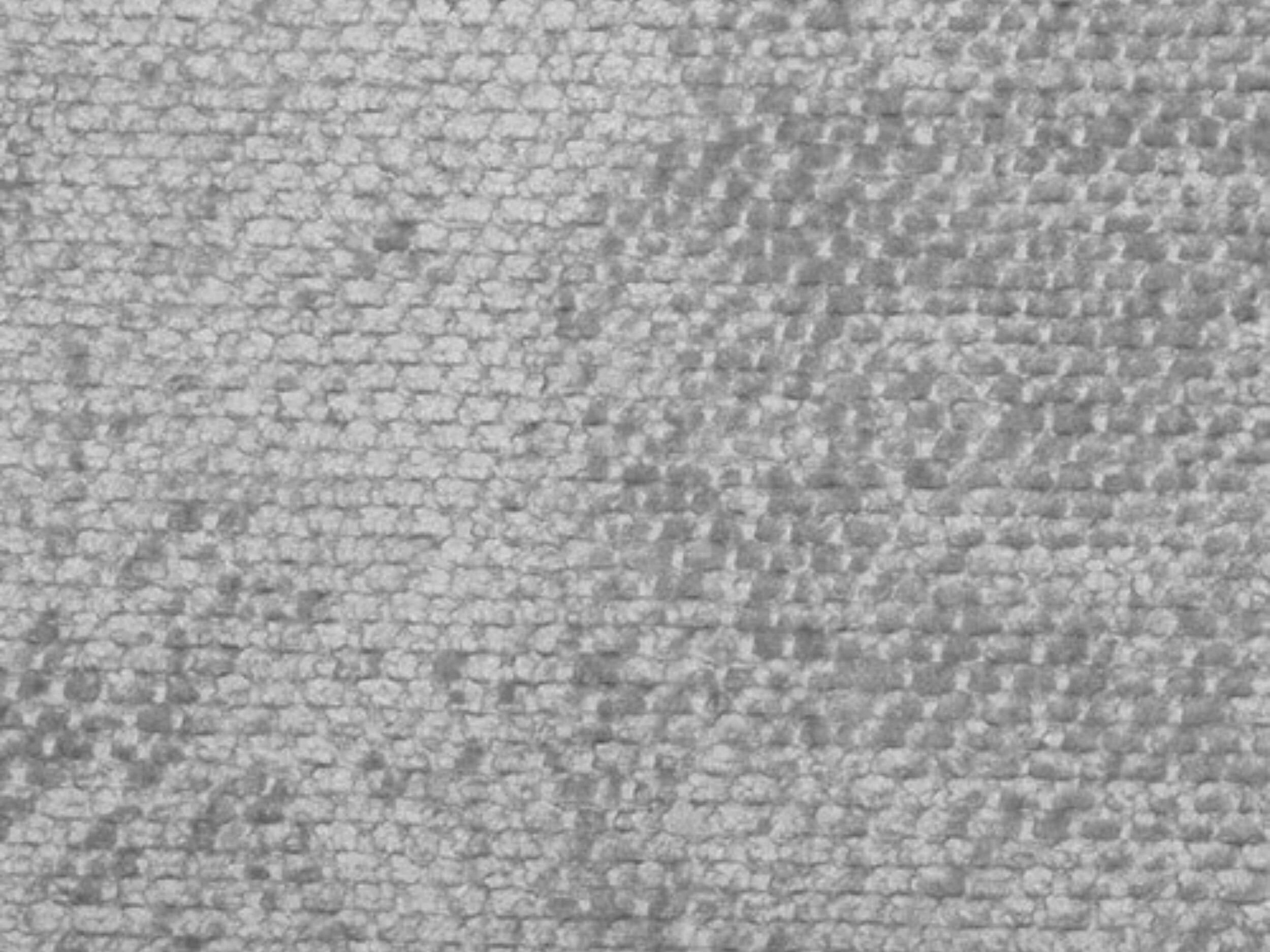 Sofa na razvlačenje Norman 128 (Kiara 865)
