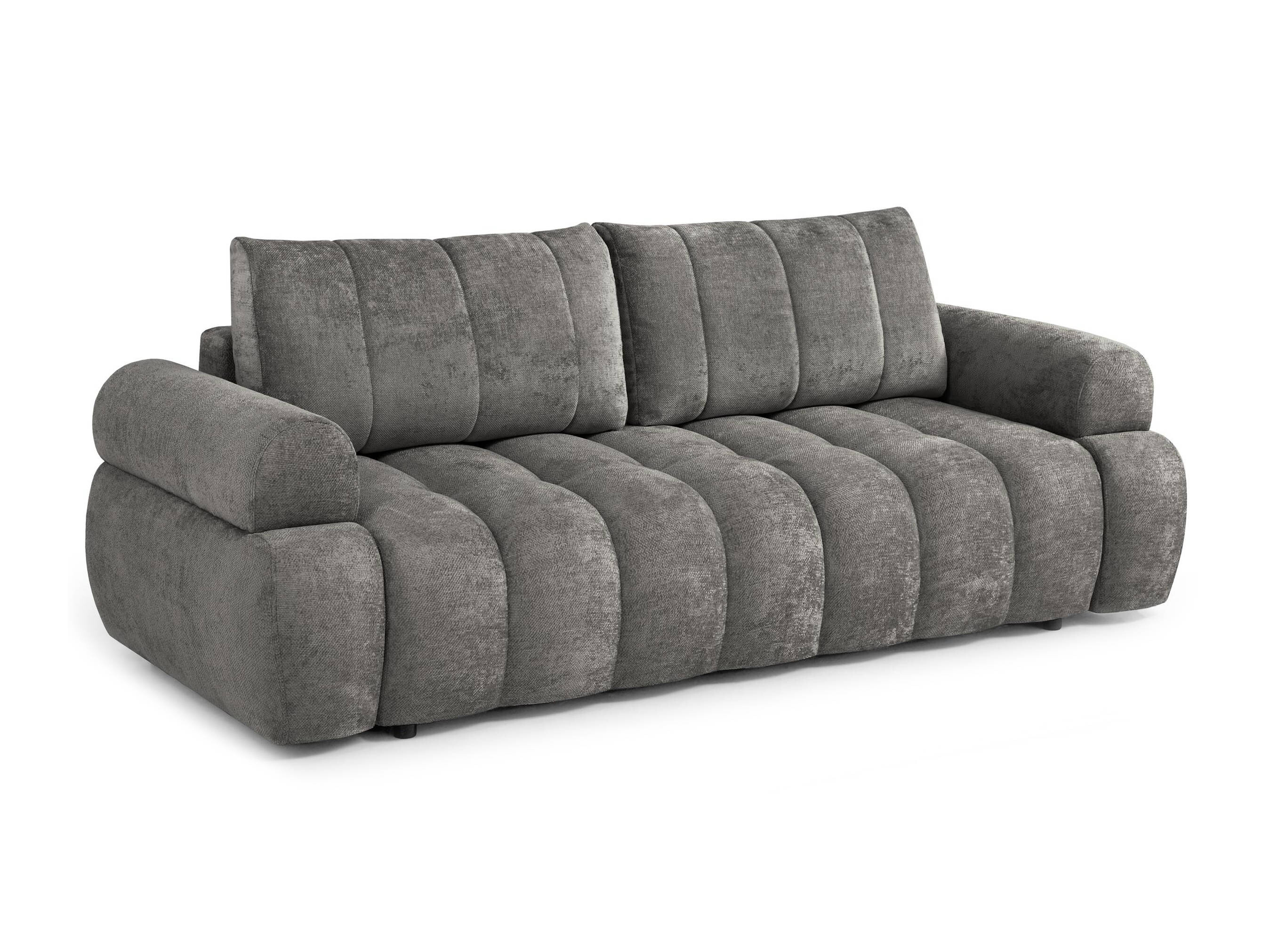 Sofa na razvlačenje Norman 128 (Kiara 867)