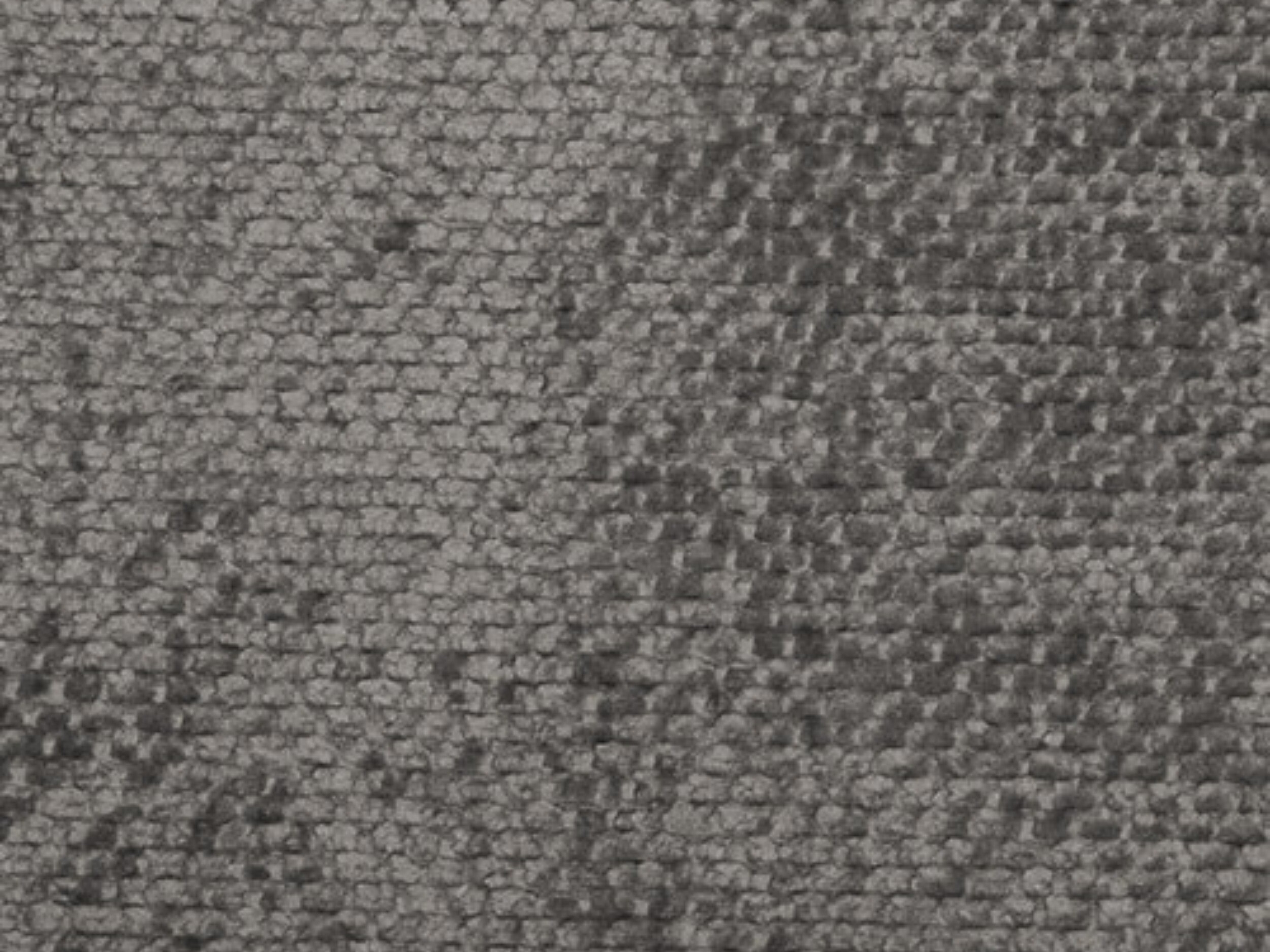 Sofa na razvlačenje Norman 128 (Kiara 867)