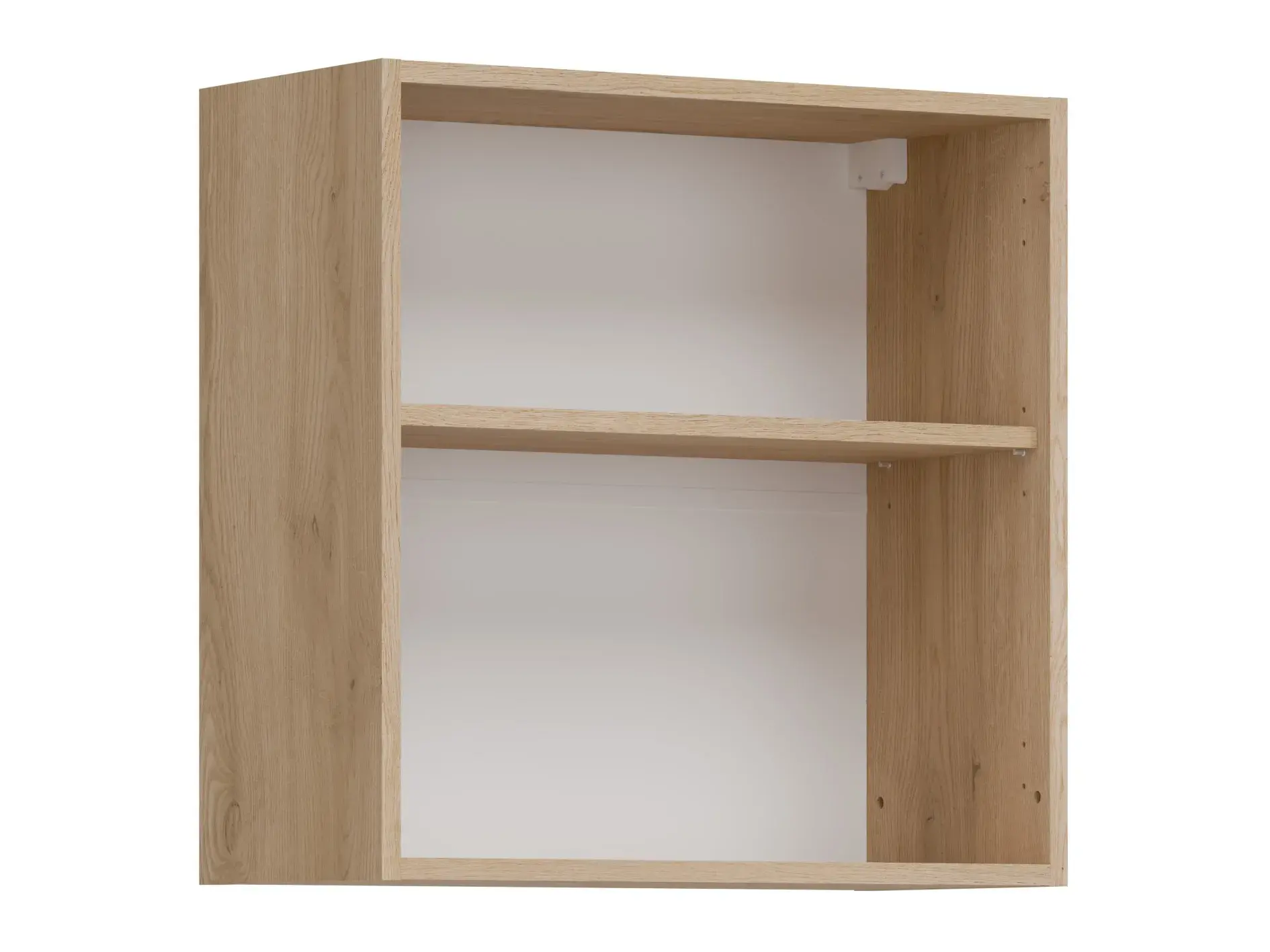 Modularni kuhinjski set Ati Cashmere Torro 100