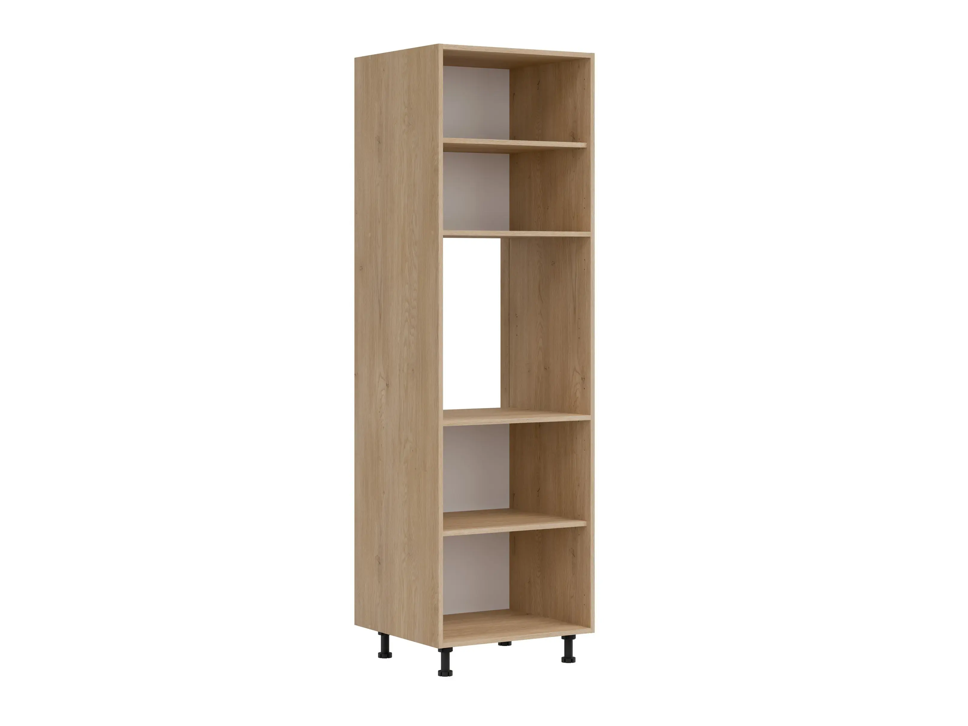 Modularni kuhinjski set Ati Cashmere Torro 100