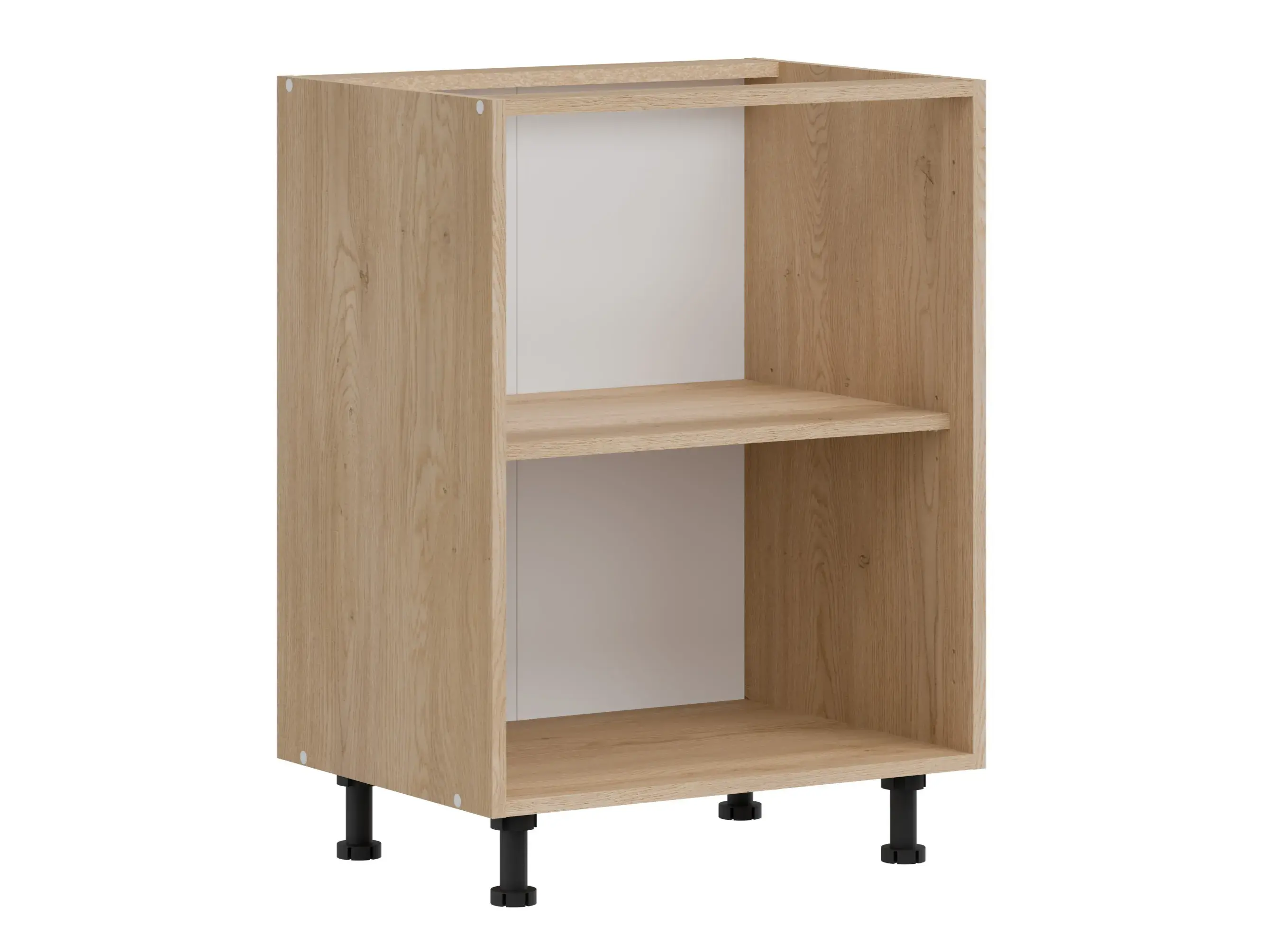 Modularni kuhinjski set Ati Cashmere Torro 100