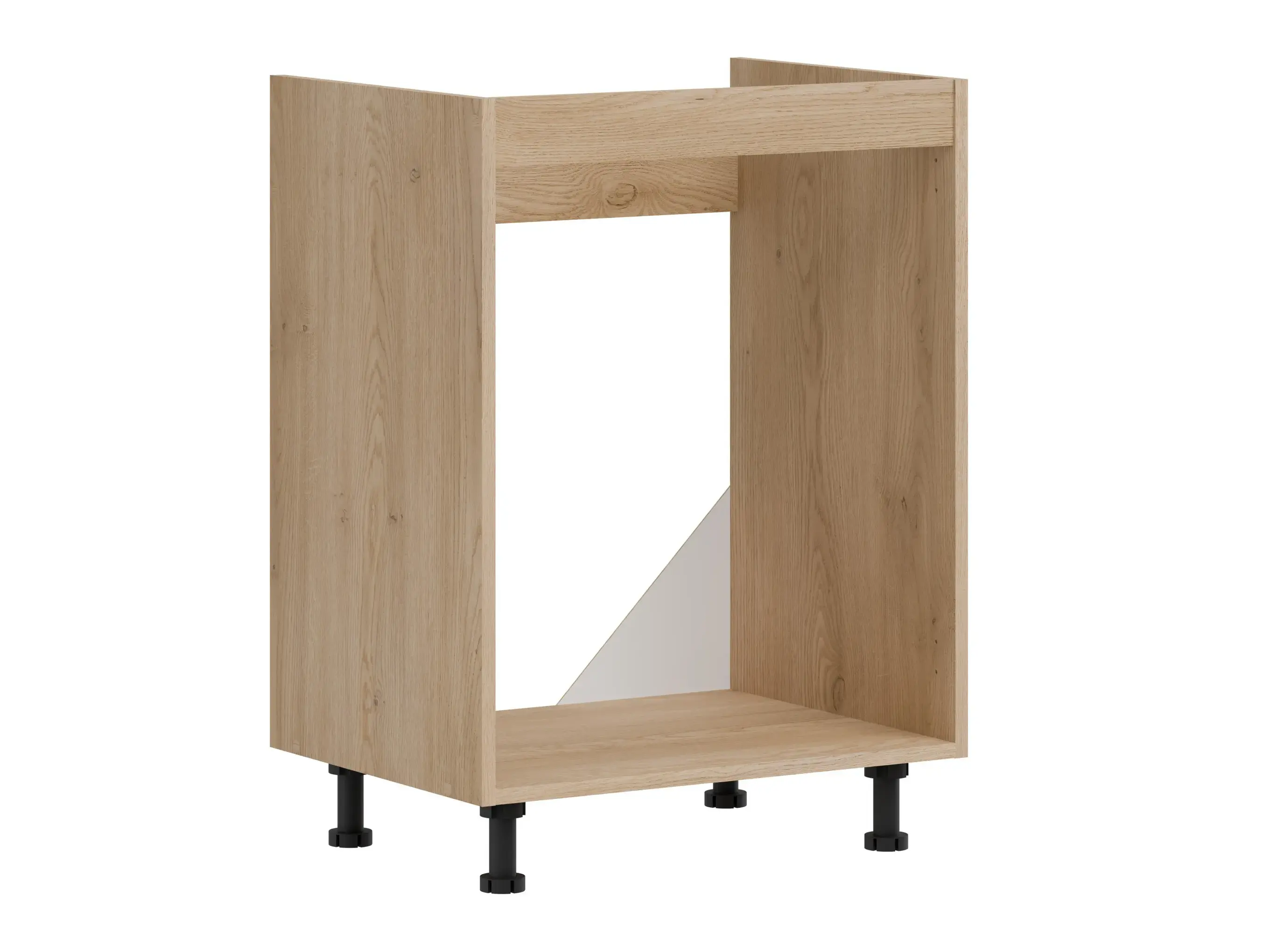 Modularni kuhinjski set Ati Cashmere Torro 100