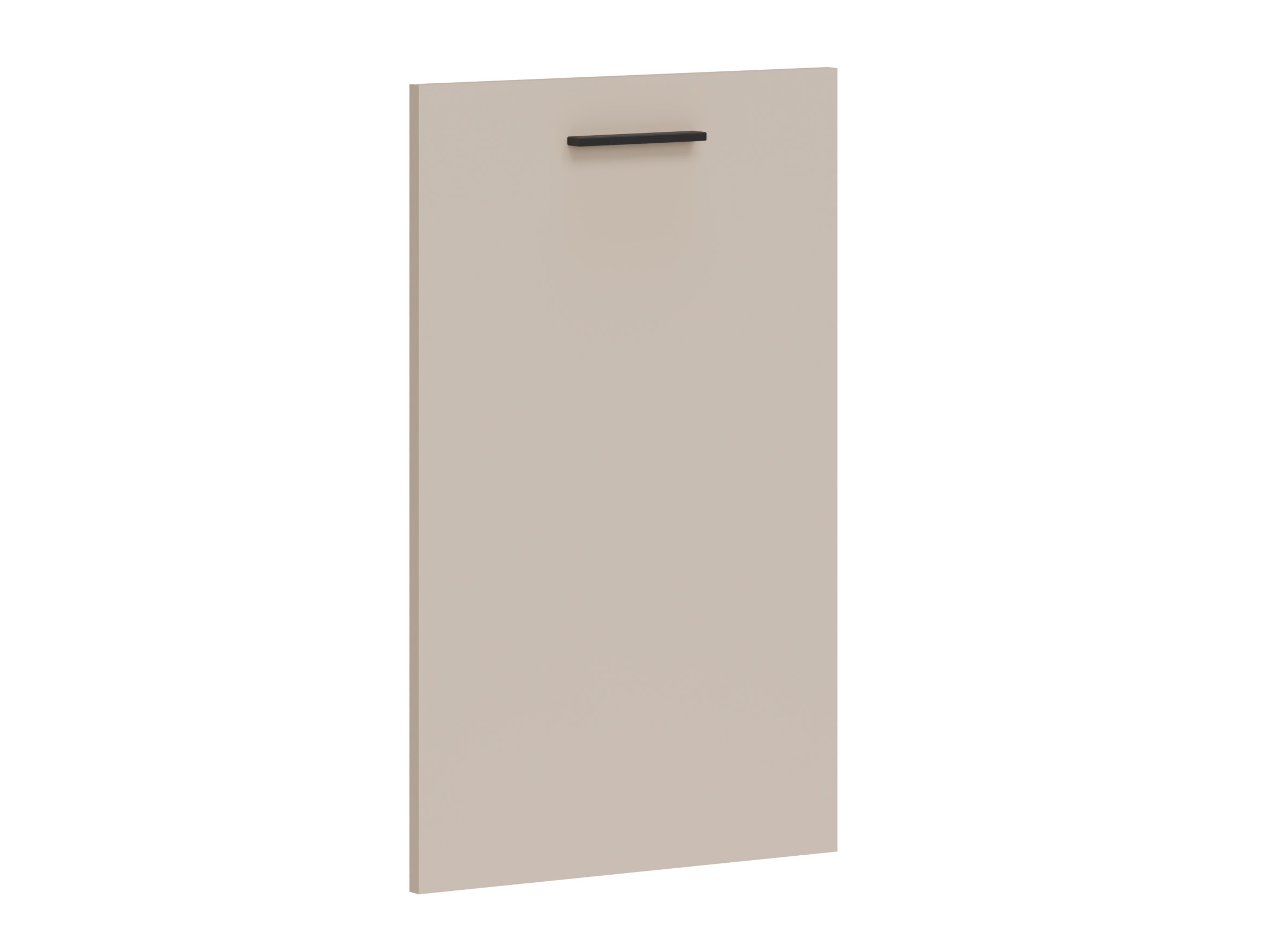 Modularni kuhinjski set Ati Cashmere Torro 100