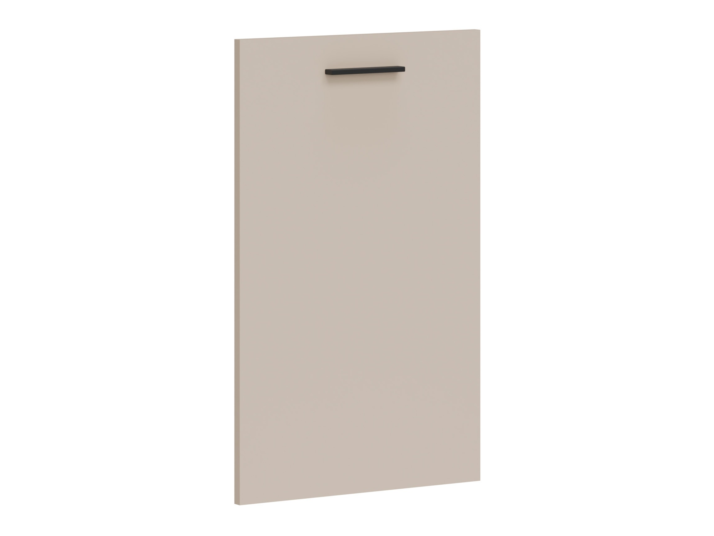 Modularni kuhinjski set Ati Cashmere Torro 100