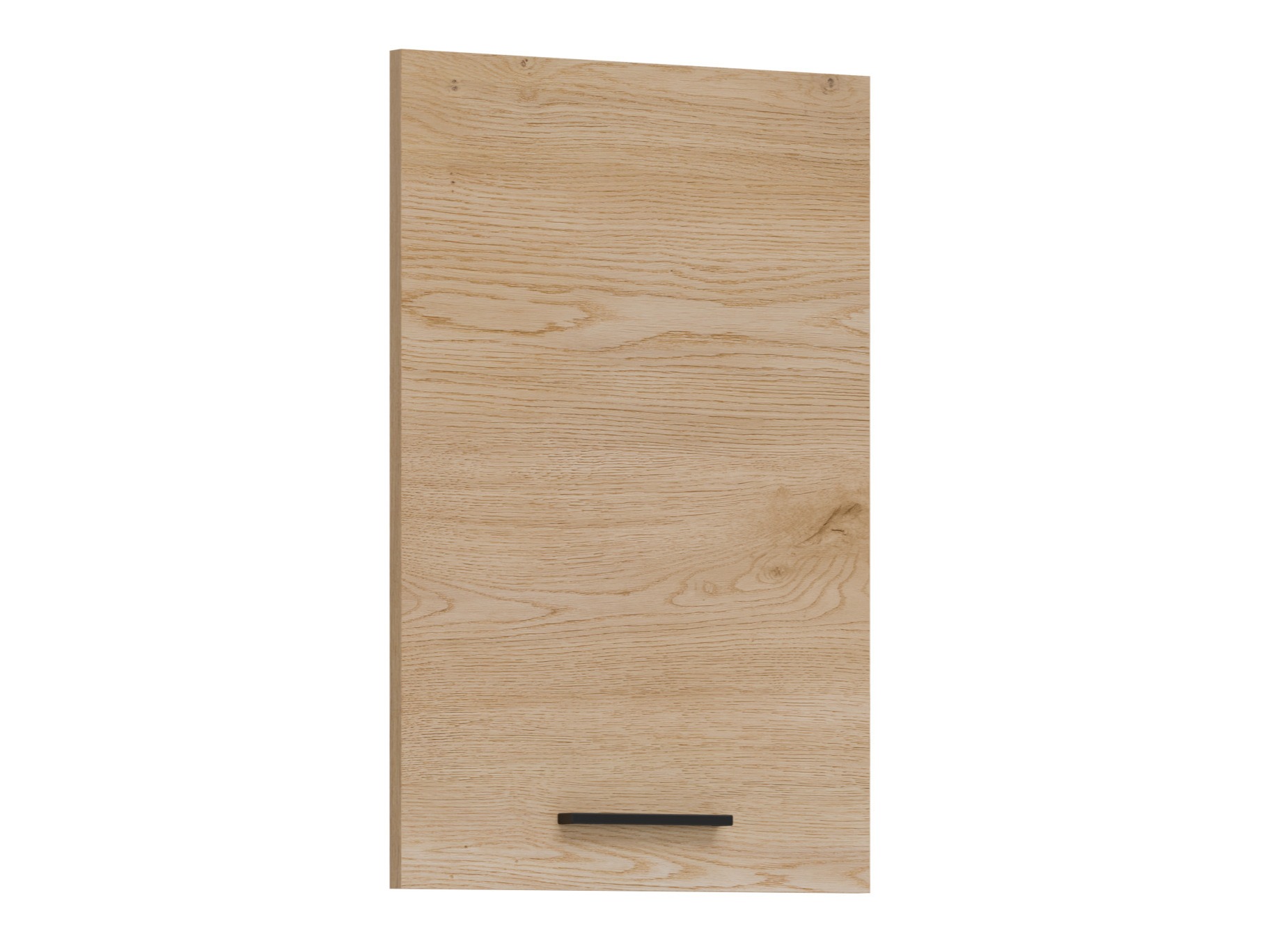 Modularni kuhinjski set Ati Cashmere Torro 100