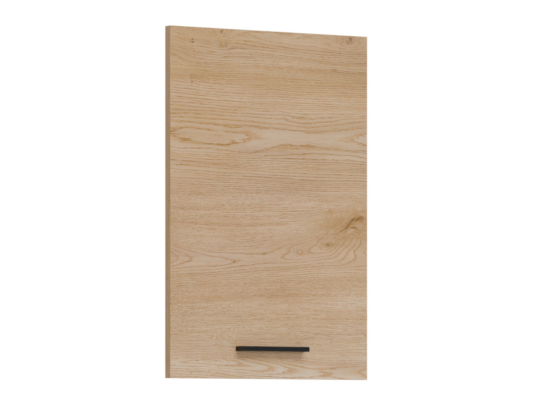 Modularni kuhinjski set Ati Cashmere Torro 100