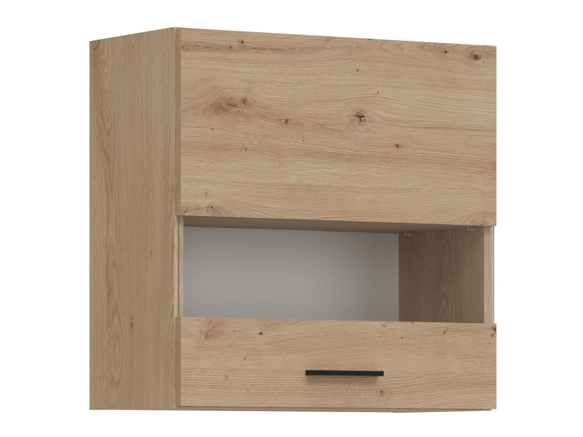 Modularni zidni ormarić Ati Artisan 137