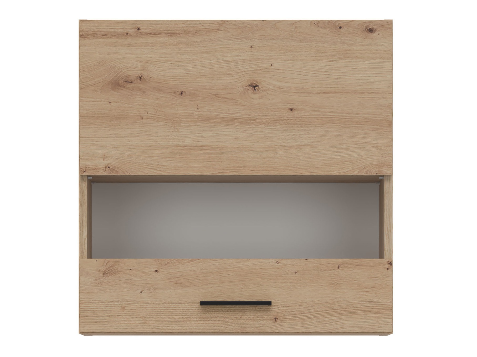 Modularni zidni ormarić Ati Artisan 137