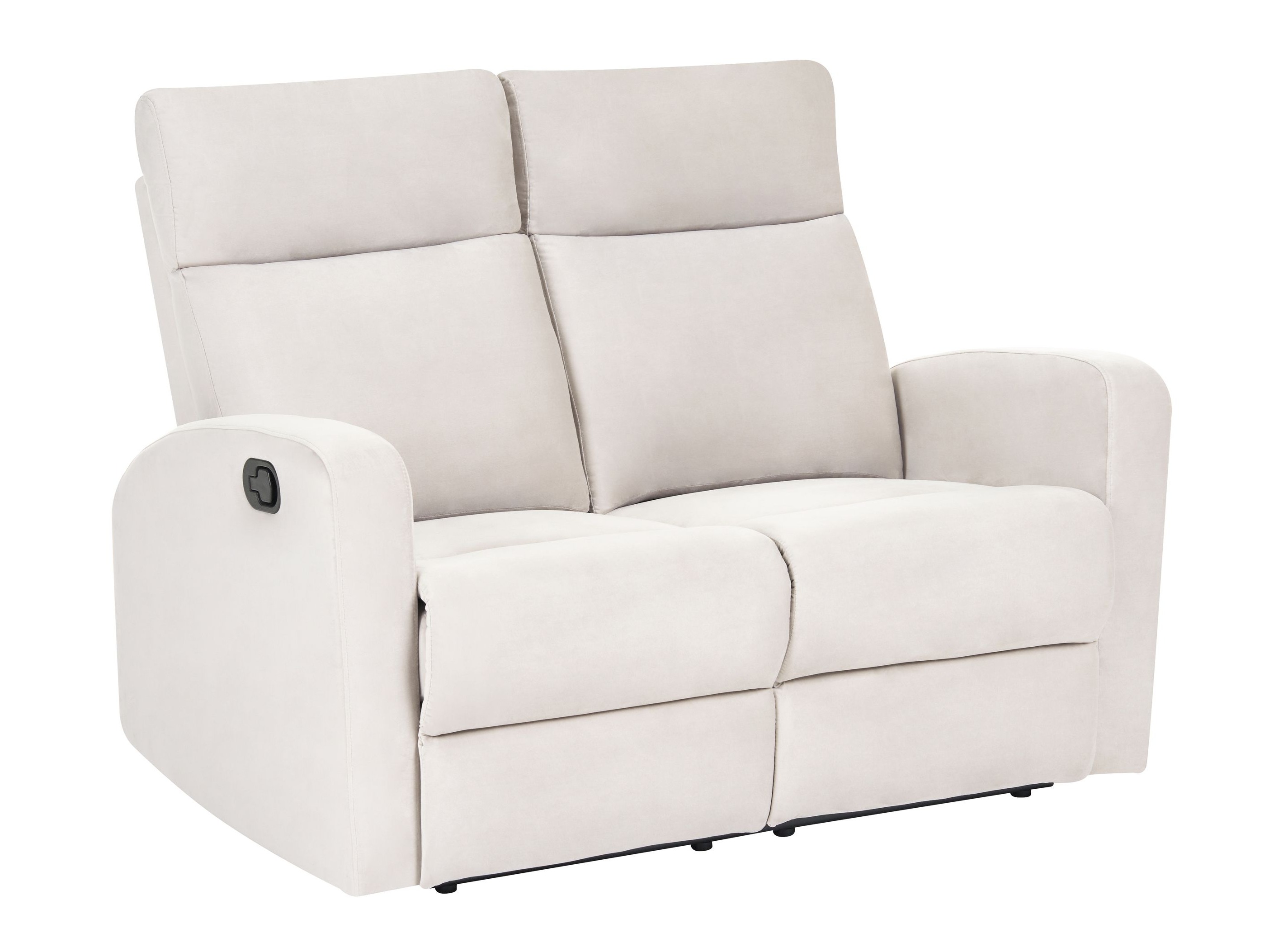 Relaks sofa Berwyn 2107 (Krem)