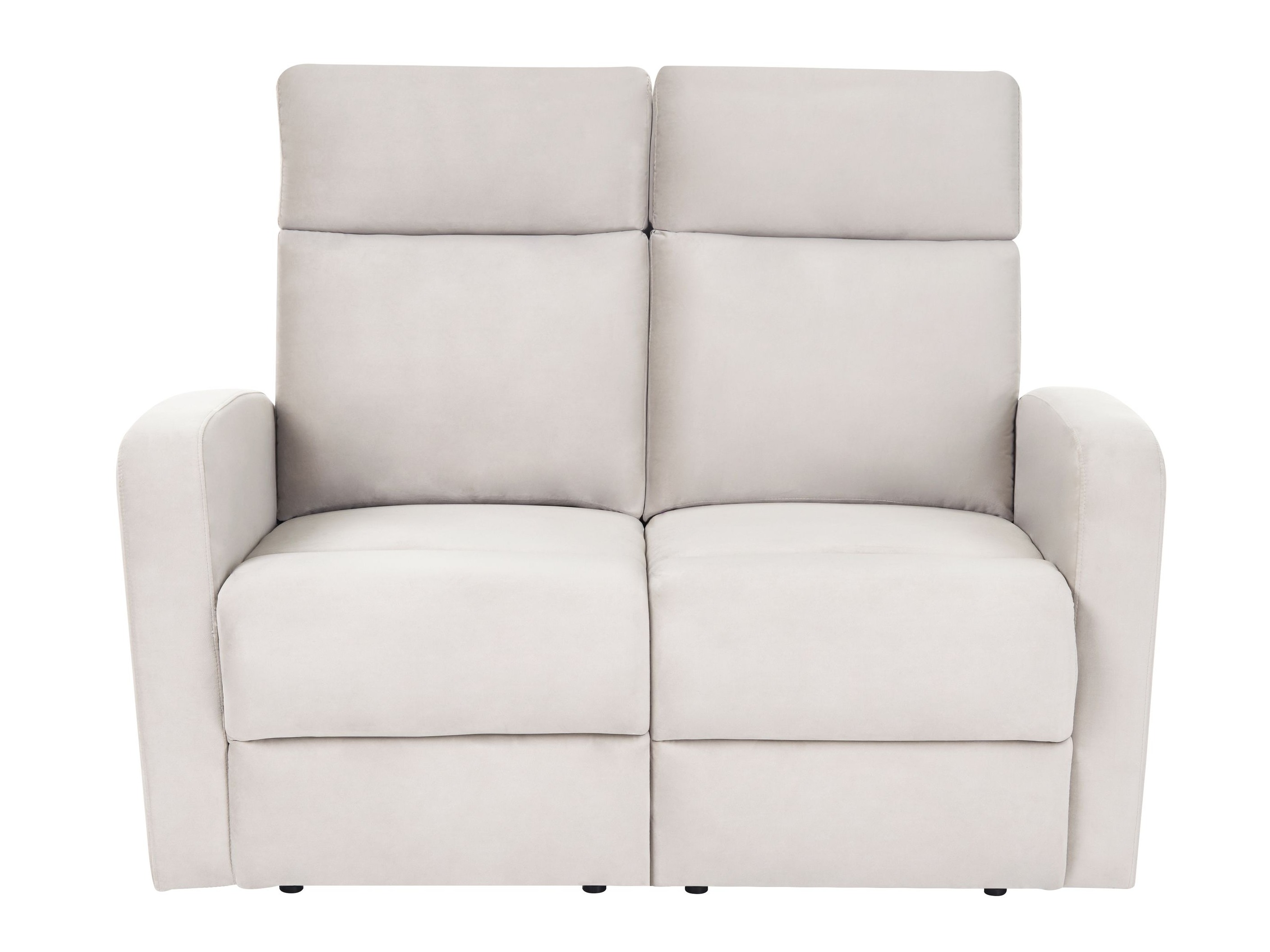 Relaks sofa Berwyn 2107 (Krem)