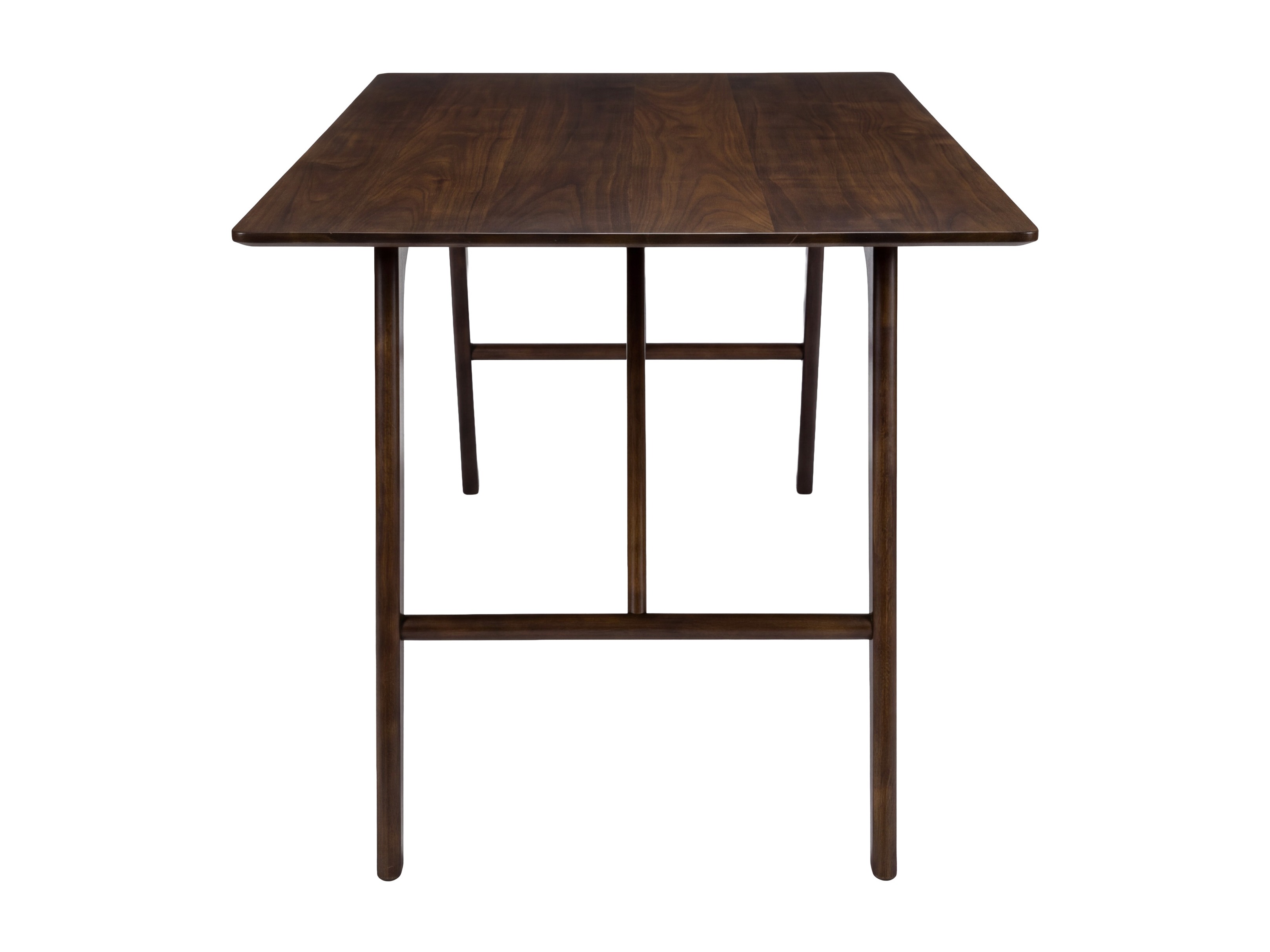 Sto Dallas 5350