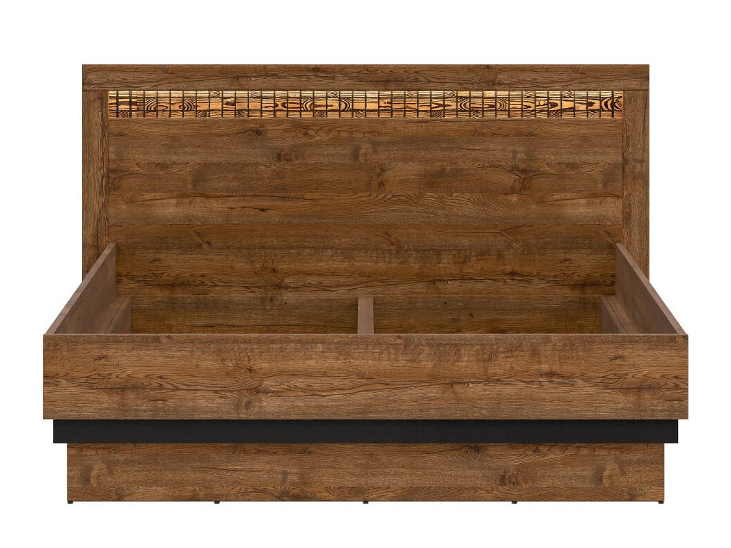 Krevet Dunvelo 130