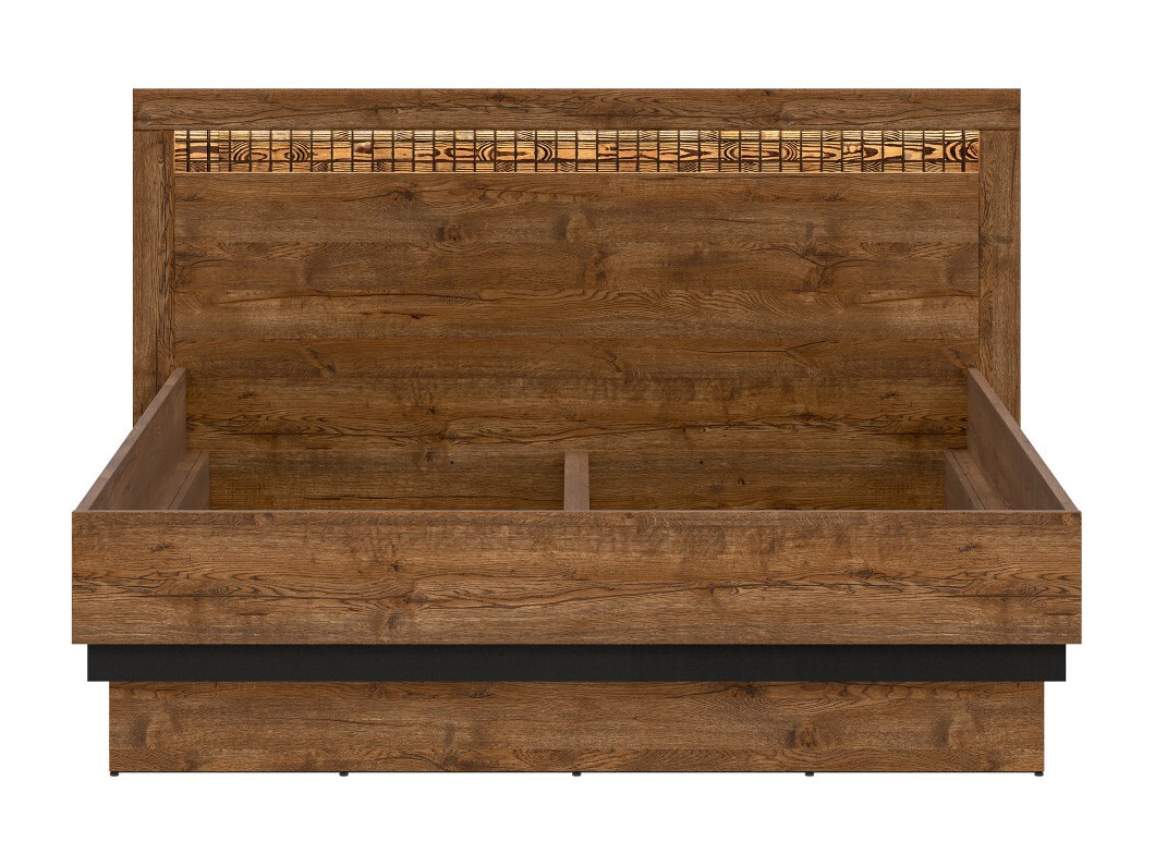 Krevet Dunvelo 130