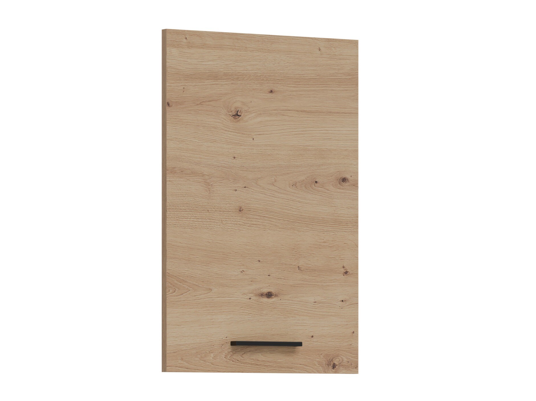 Modularni kuhinjski set Ati Cahsmere Artisan 100
