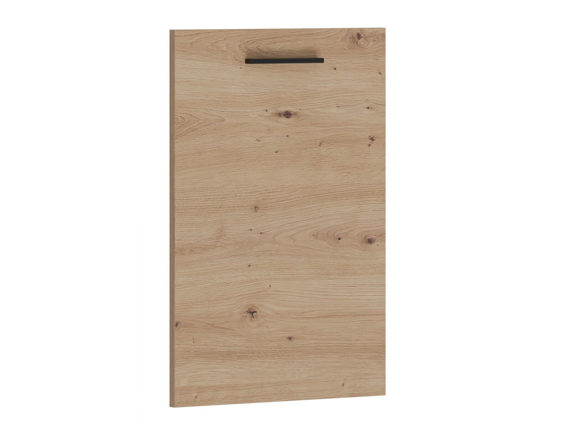 Modularni kuhinjski set Ati Cahsmere Artisan 100