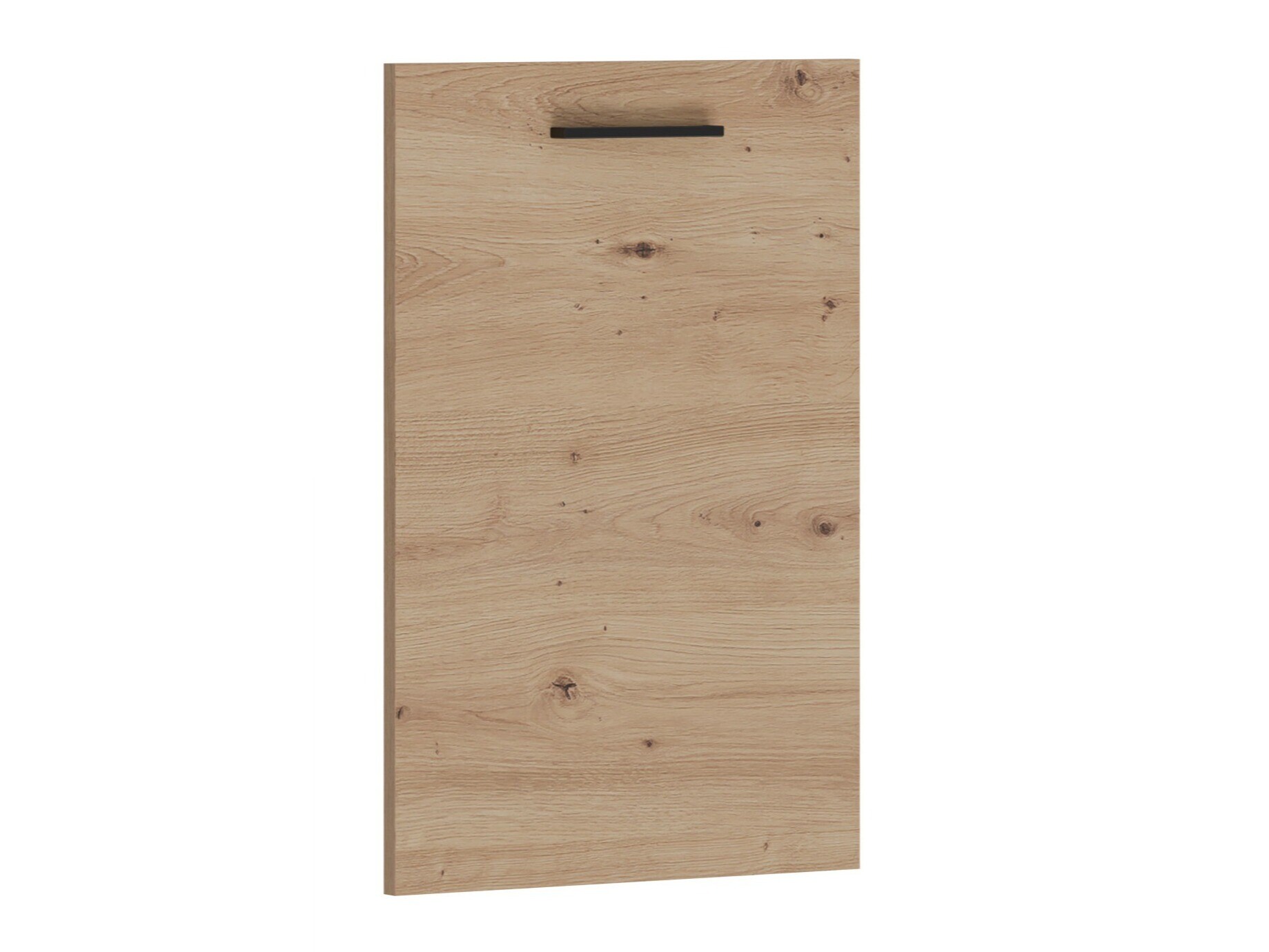 Modularni kuhinjski set Ati Cahsmere Artisan 100