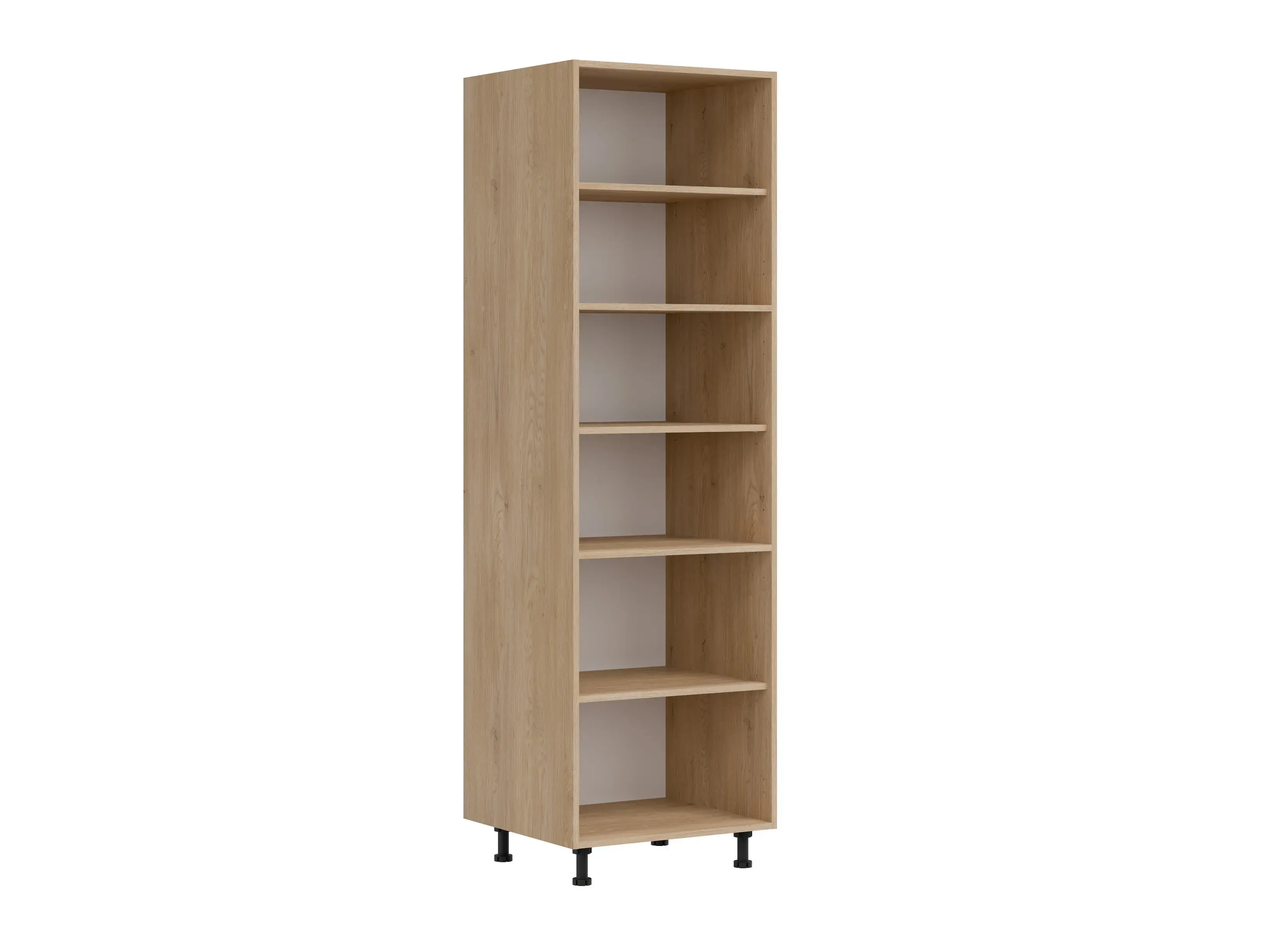 Modularni kuhinjski set Ati Cahsmere Artisan 100