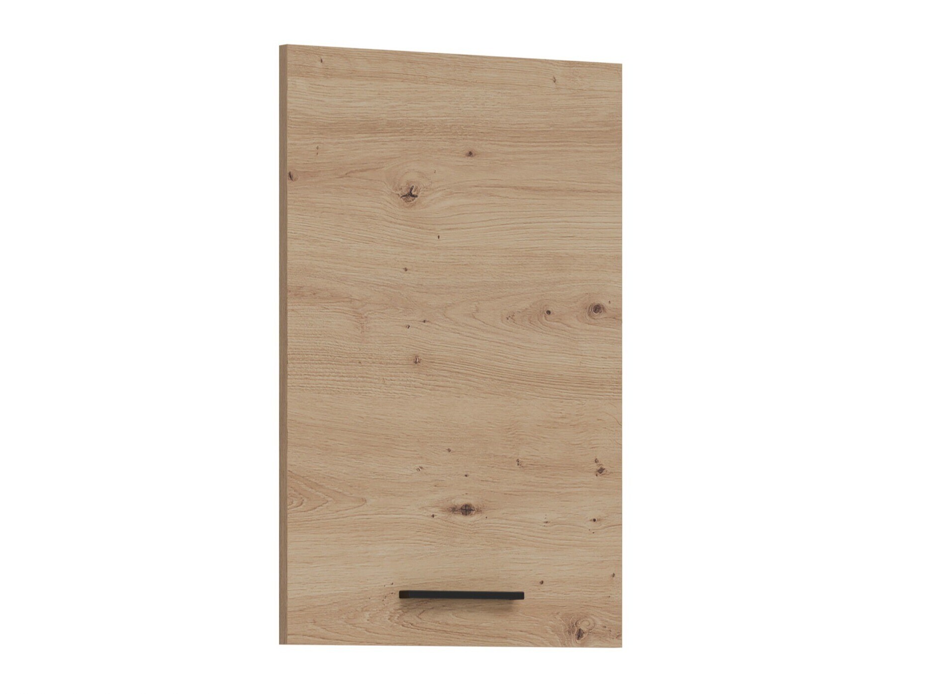 Modularni kuhinjski set Ati Cahsmere Artisan 100