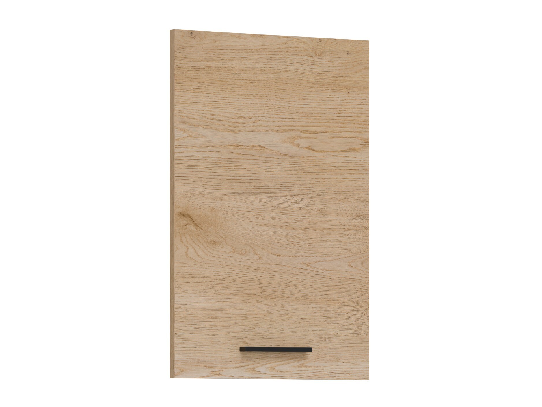 Modularni kuhinjski set Ati Grey Torro 100