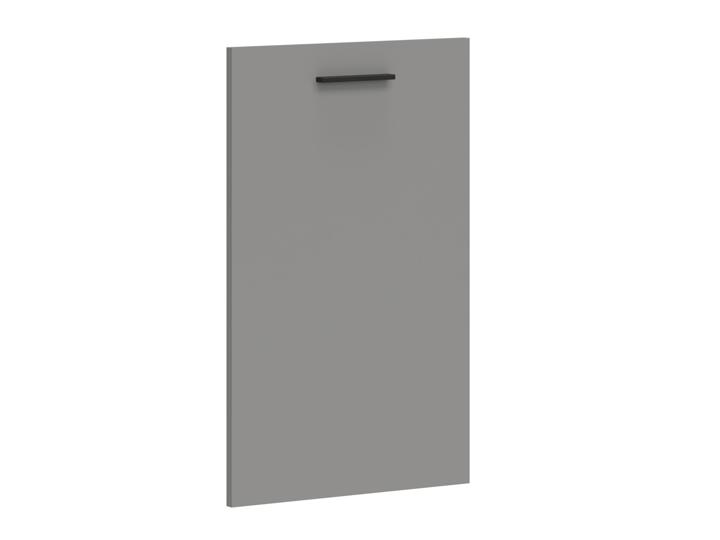 Modularni kuhinjski set Ati Grey Torro 100