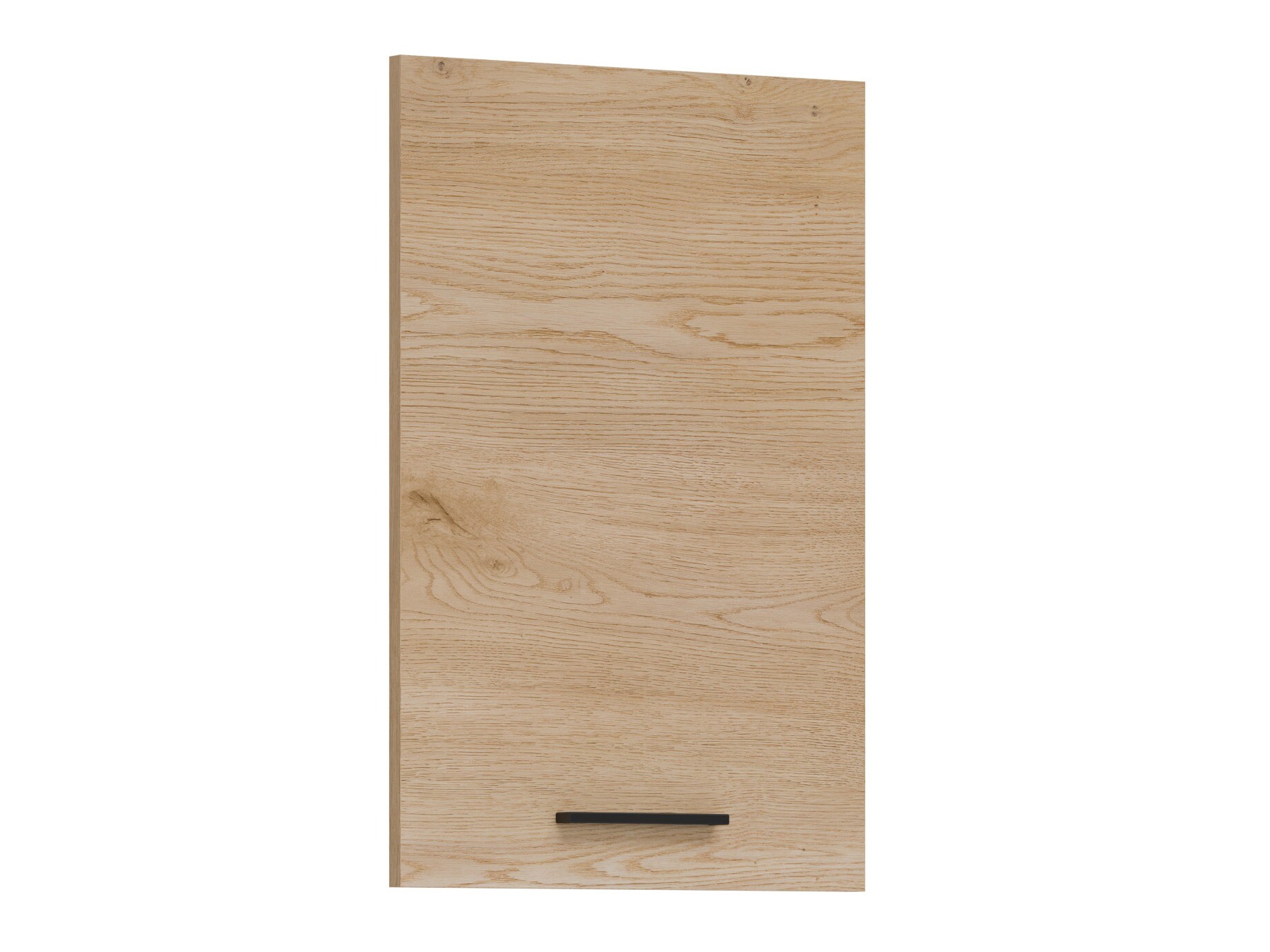 Modularni kuhinjski set Ati Grey Torro 100