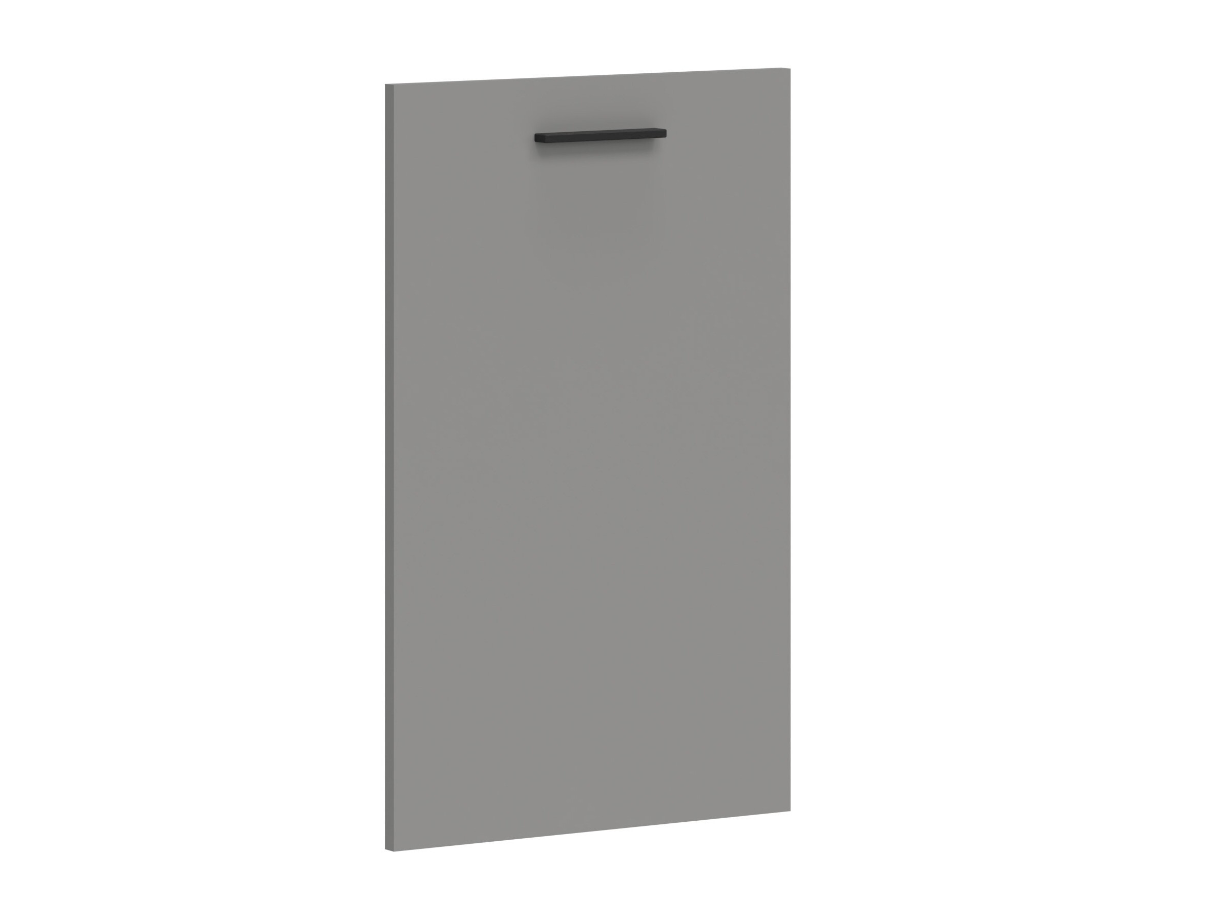 Modularni kuhinjski set Ati Grey Torro 100