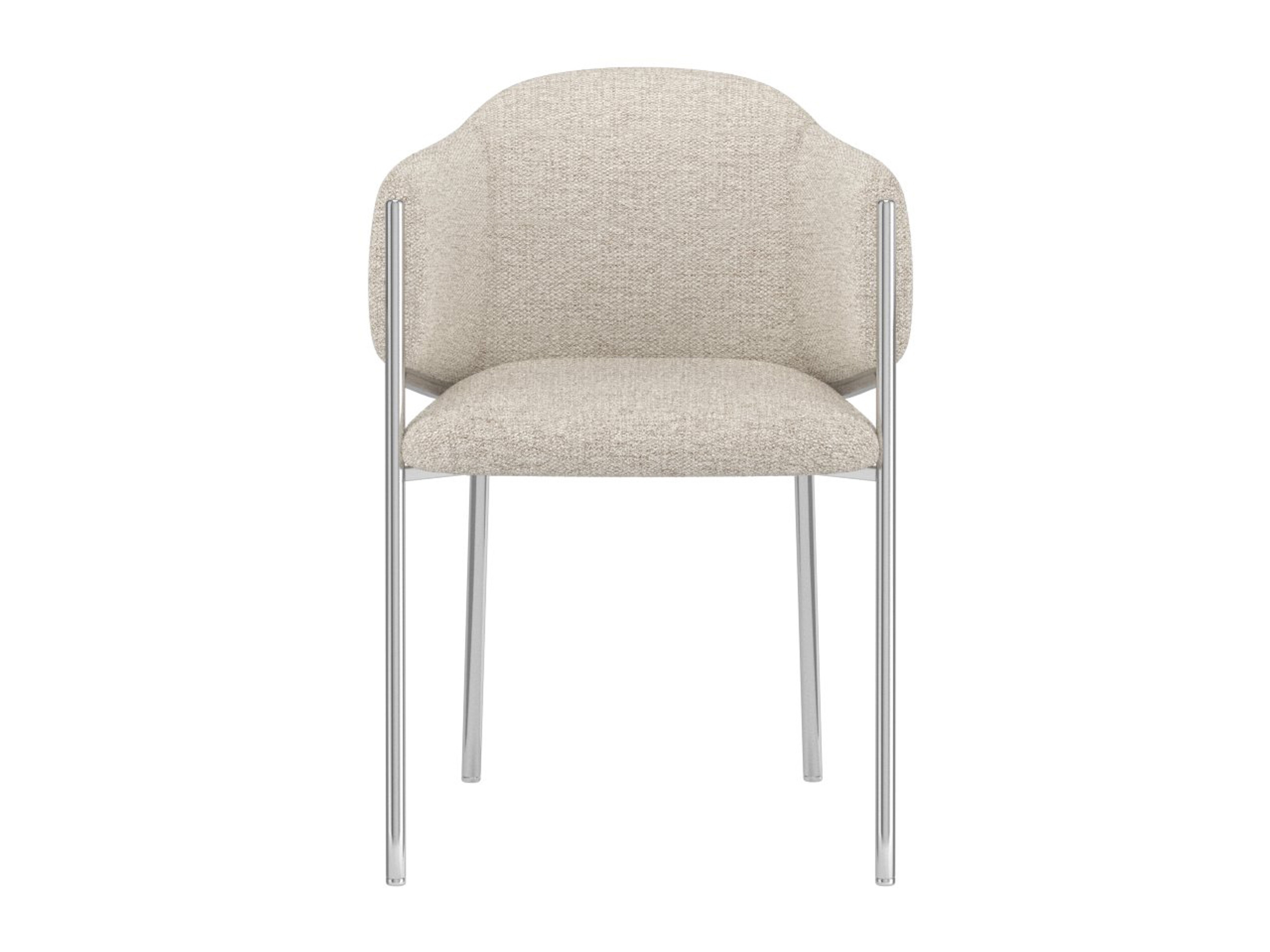 Stolica Dallas 5354 (Belo)