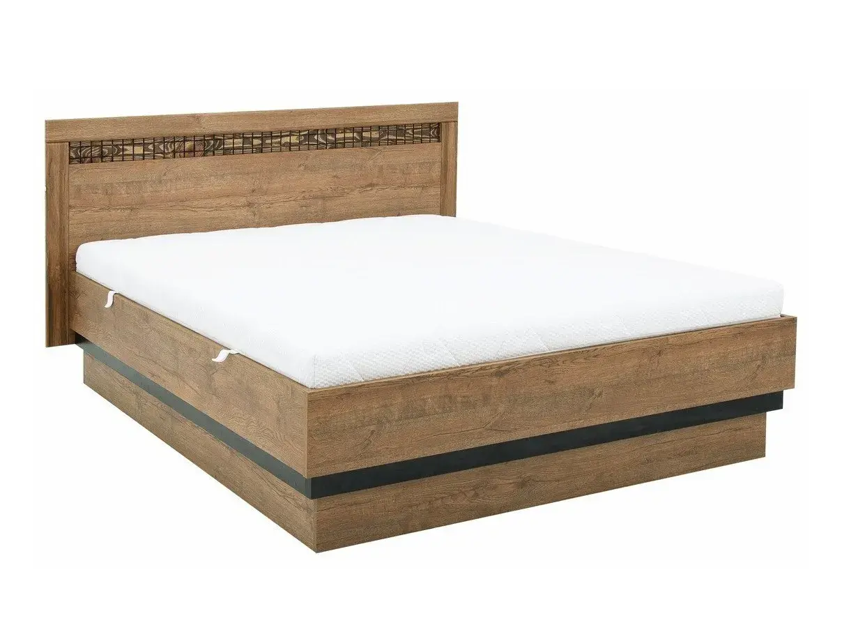 Krevet Dunvelo 130