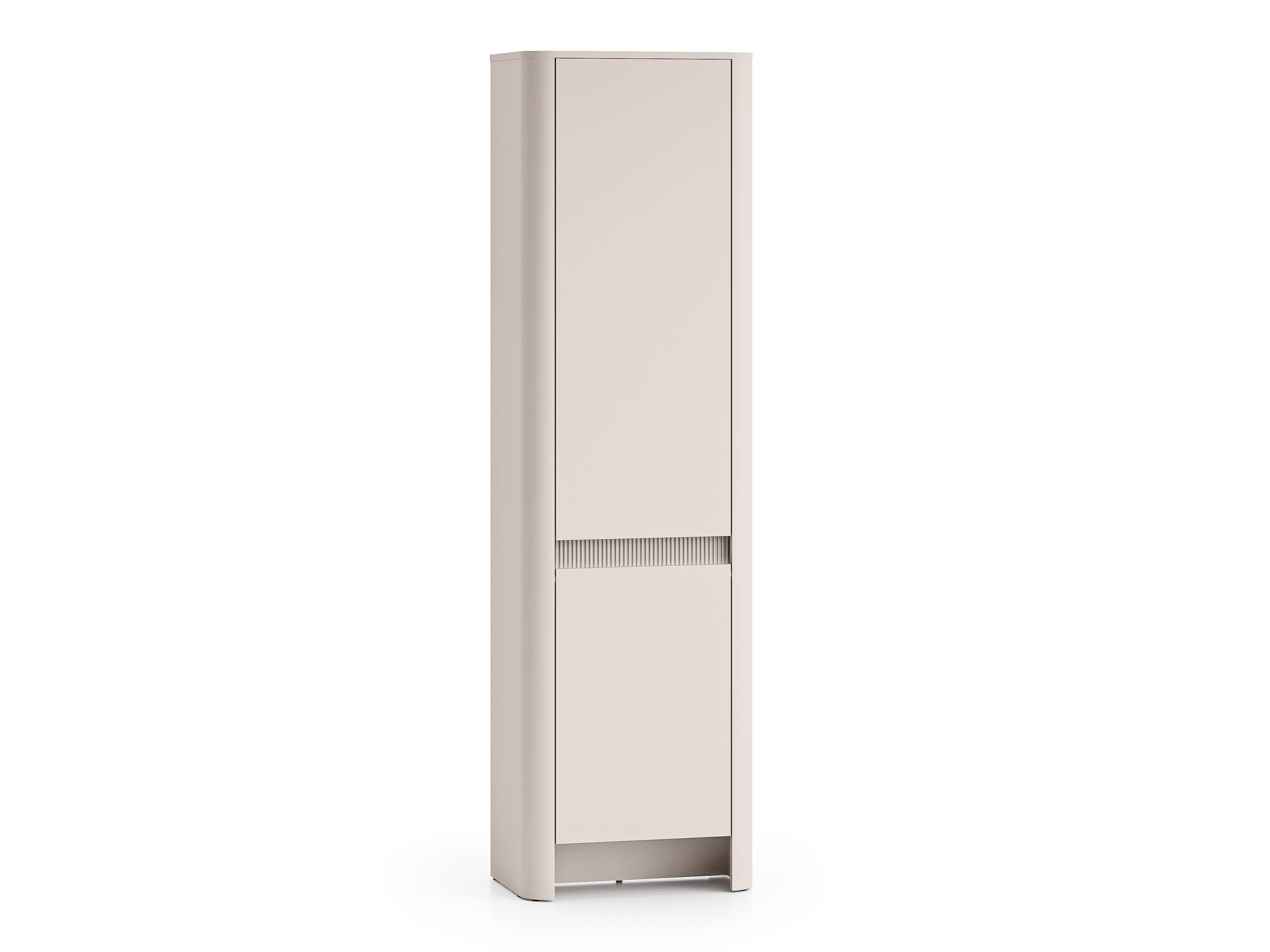 Ormar Romreve 104