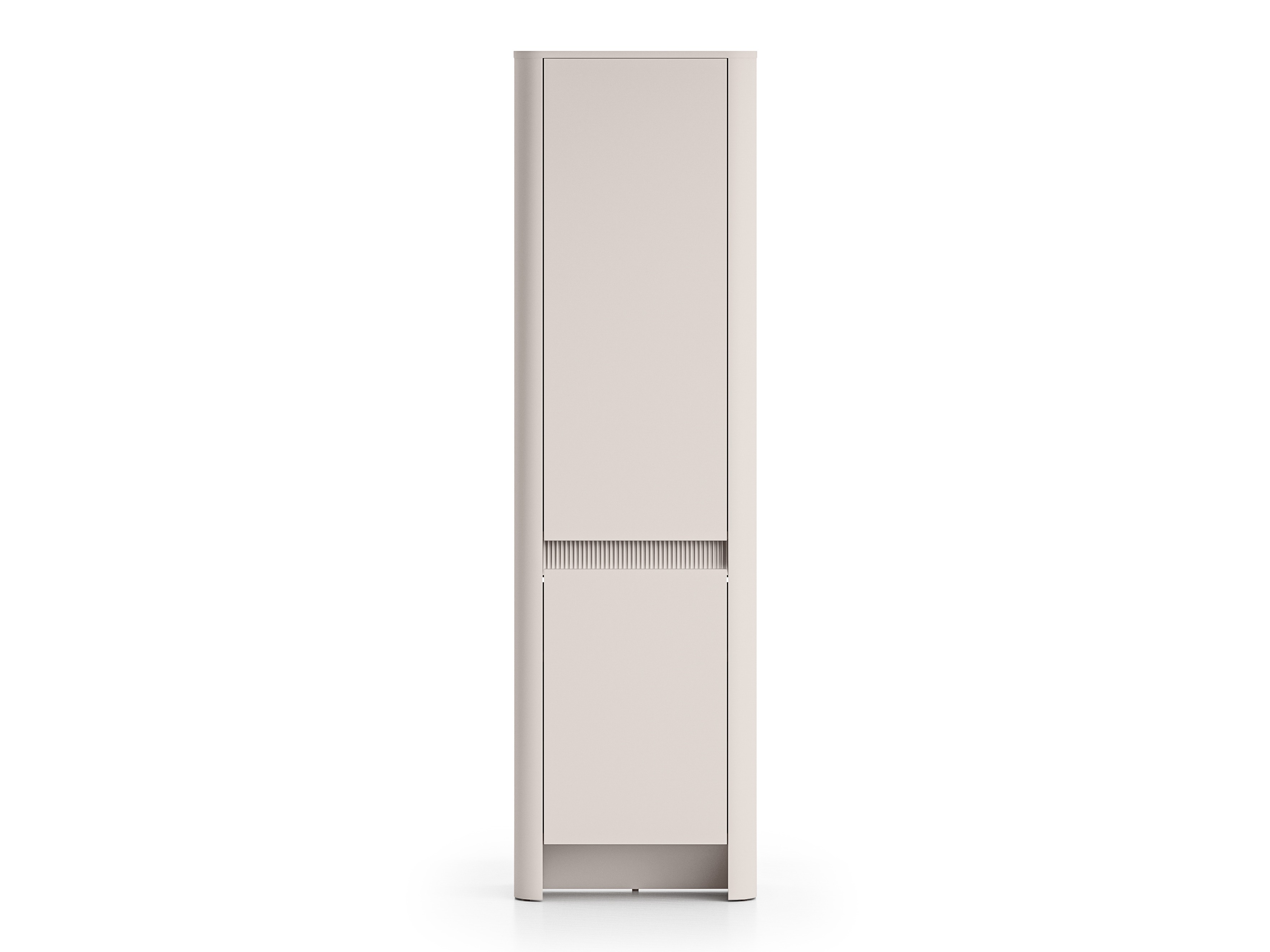 Ormar Romreve 104