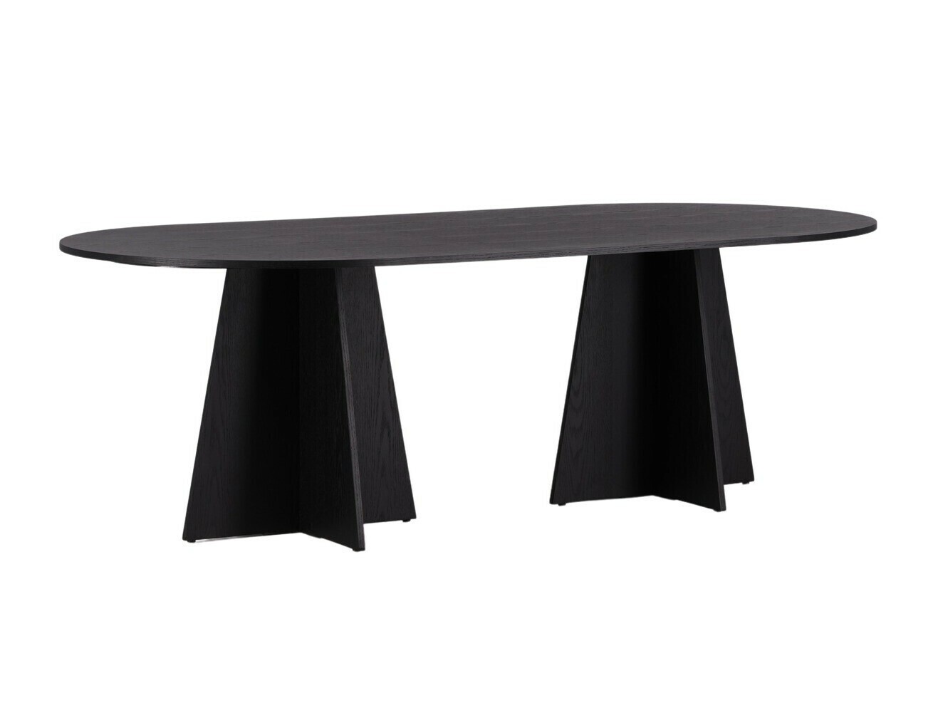 Sto Dallas 5360 (Crno)