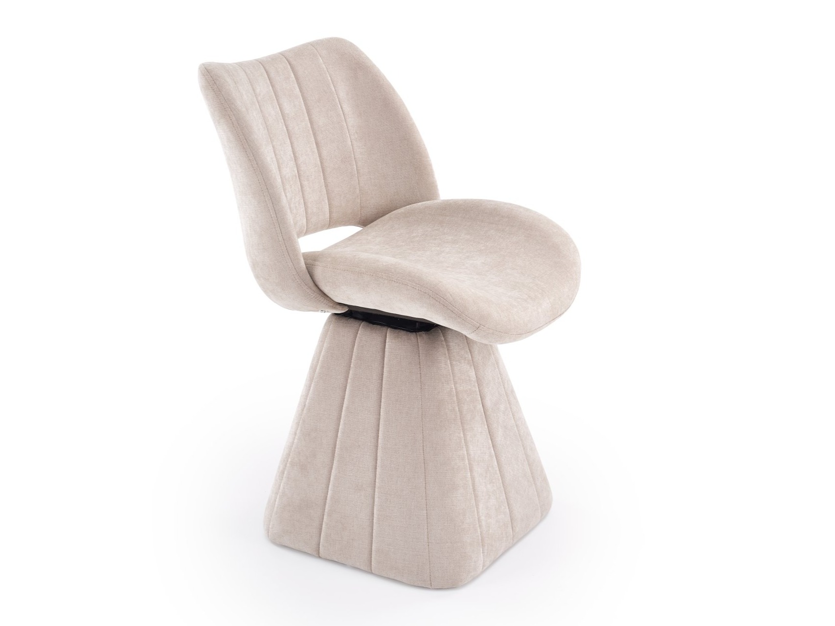 Stolica Houston 2203 (Maloy 31)