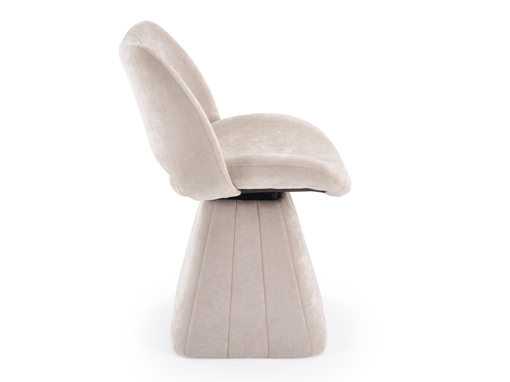 Stolica Houston 2203 (Maloy 31)