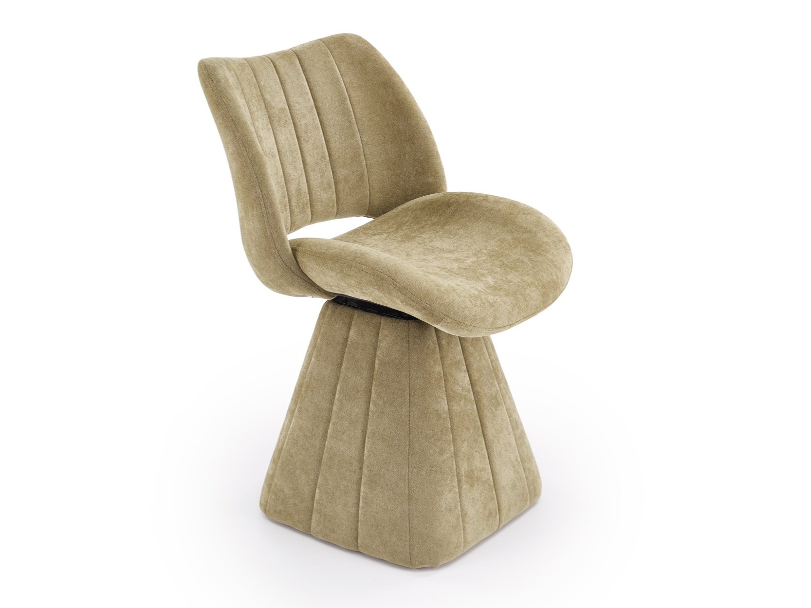 Stolica Houston 2203 (Maloy 69)