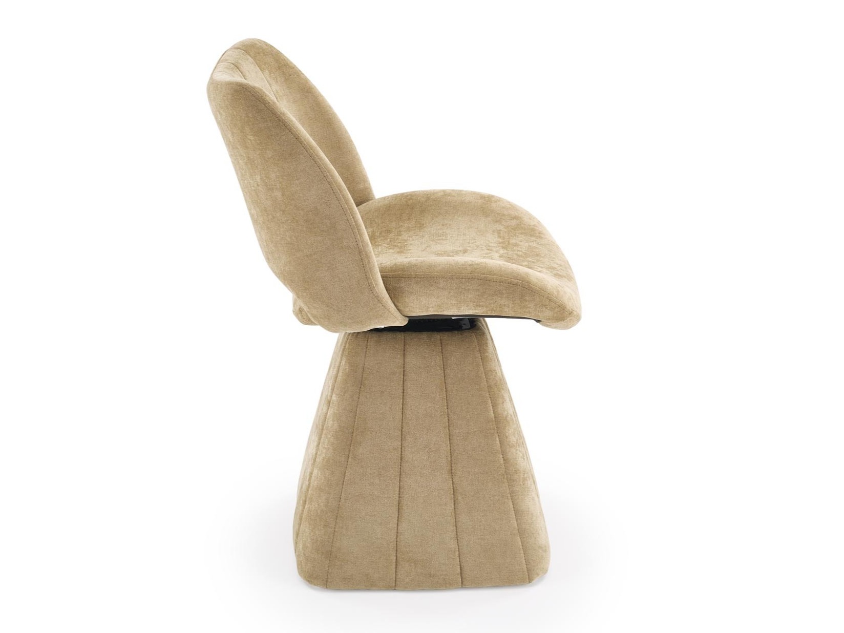 Stolica Houston 2203 (Maloy 69)