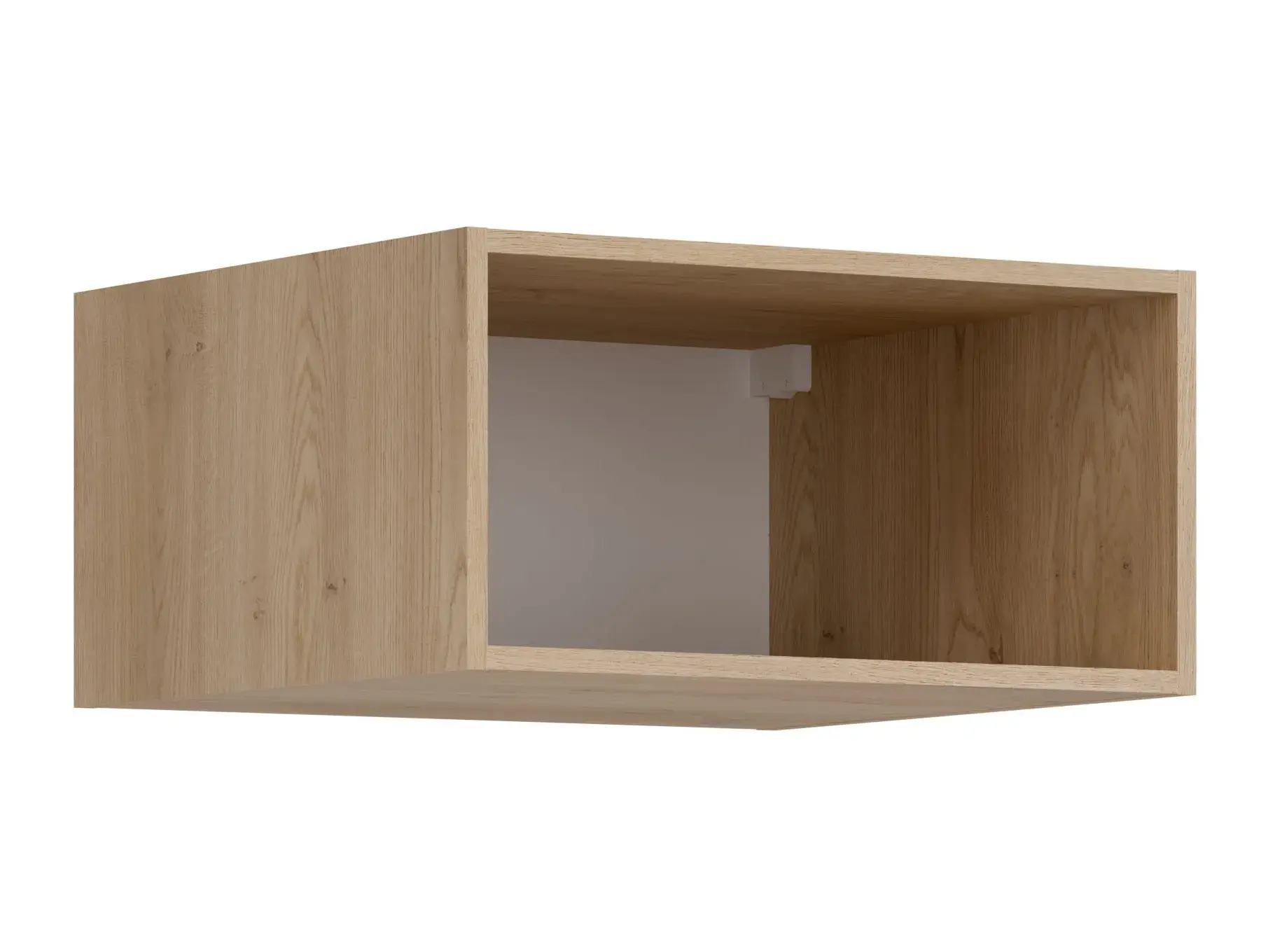 Modularni kuhinjski set Ati Grey Torro 100